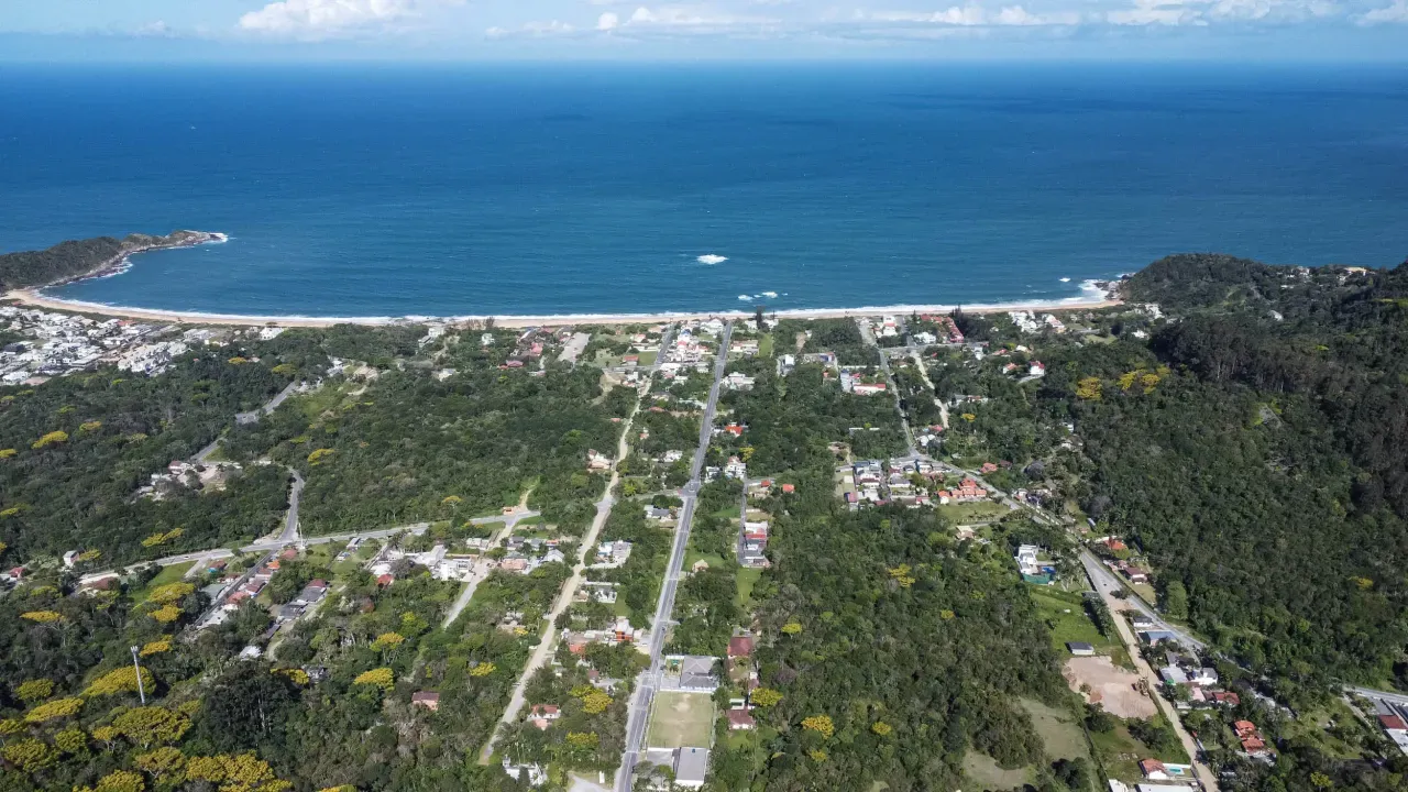 Terreno no Praia do Estaleiro em Balneário Camboriú — foto 7