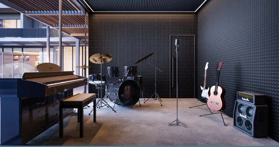 Apartamento com 01 suíte, Bairro planejado Vivapark - Porto Belo