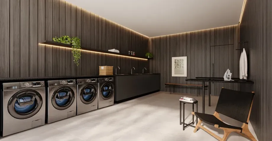 Apartamento com 01 suíte, Bairro planejado Vivapark - Porto Belo