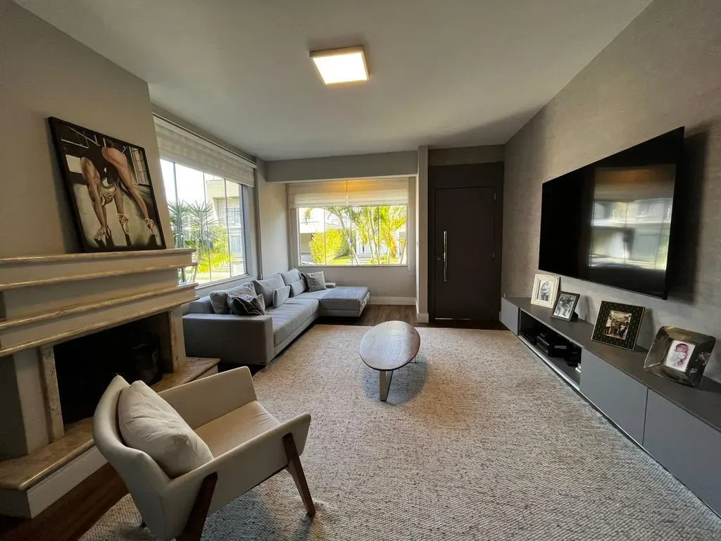 1727480191458.webp