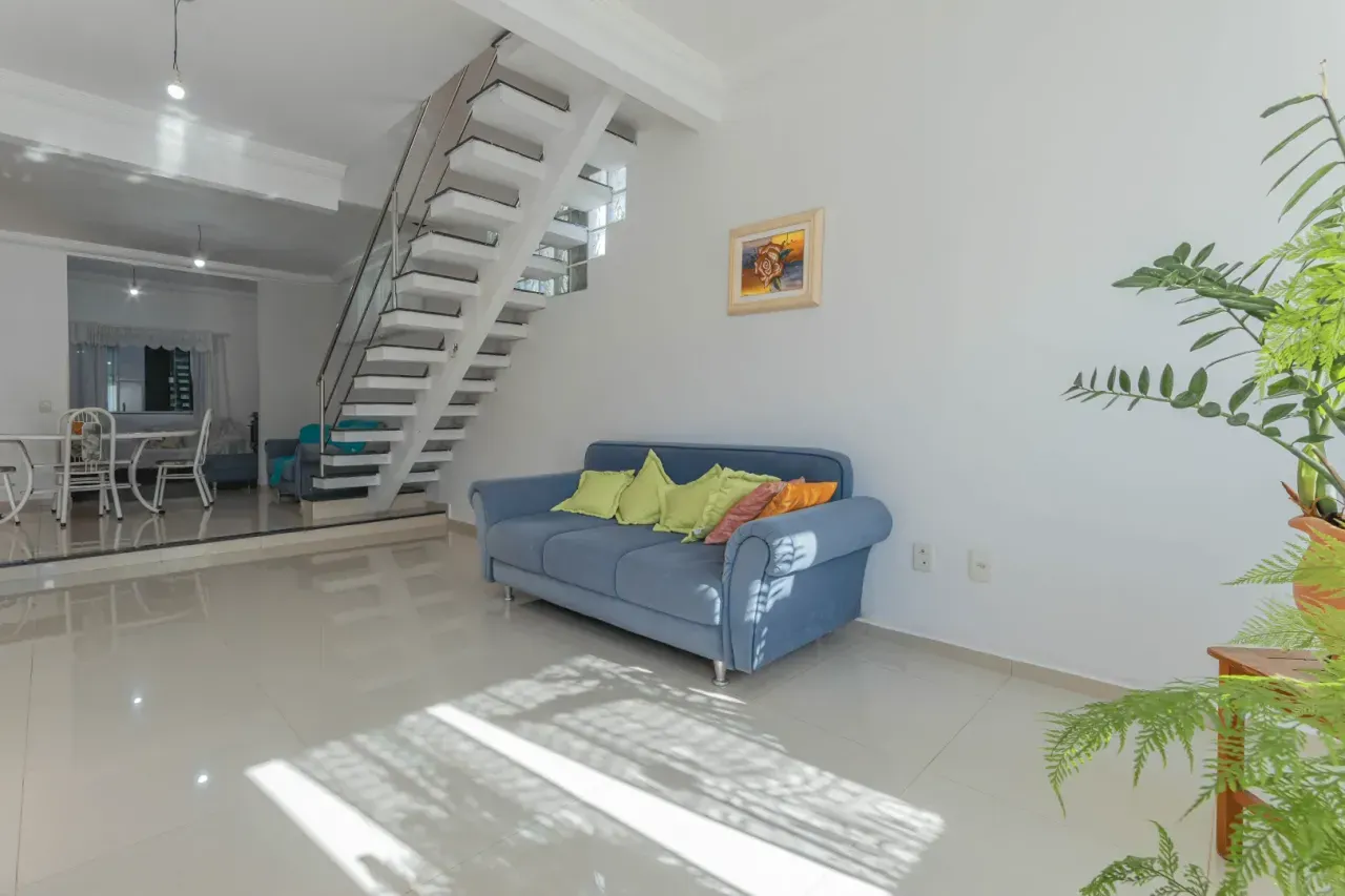 Casa no Centro em Balneário Camboriú — foto 23