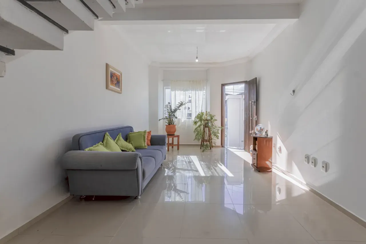 Casa no Centro em Balneário Camboriú — foto 24