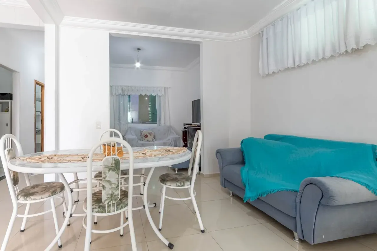Casa no Centro em Balneário Camboriú — foto 2