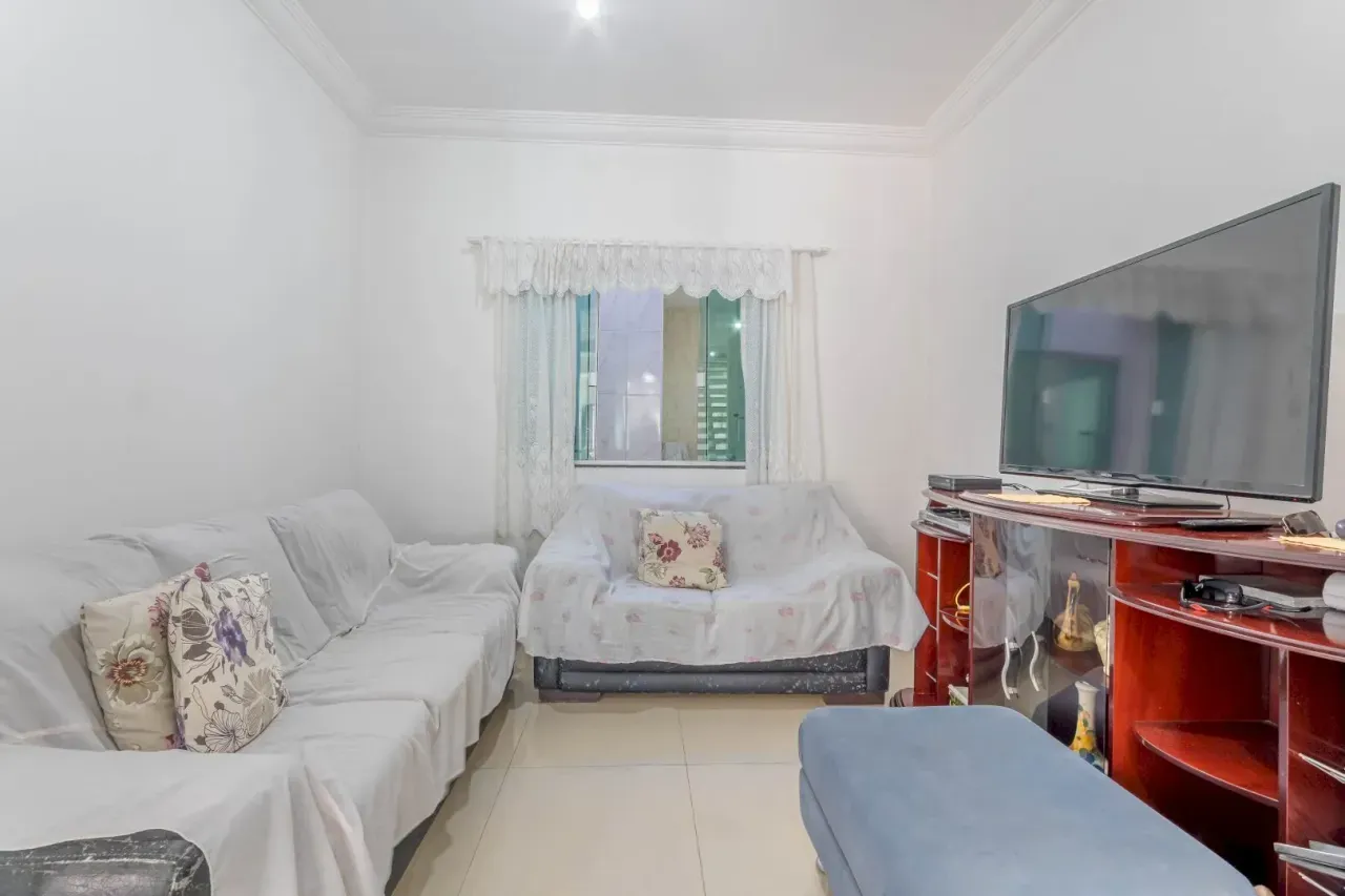 Casa no Centro em Balneário Camboriú — foto 3