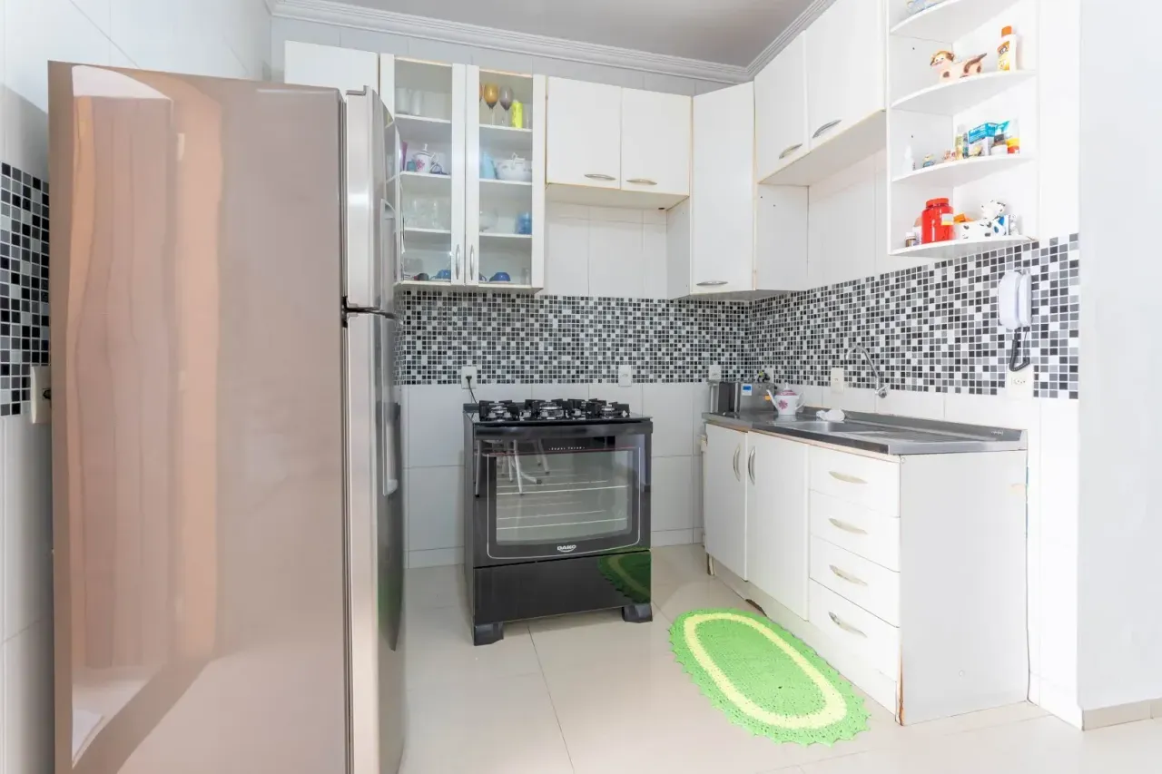 Casa no Centro em Balneário Camboriú — foto 4