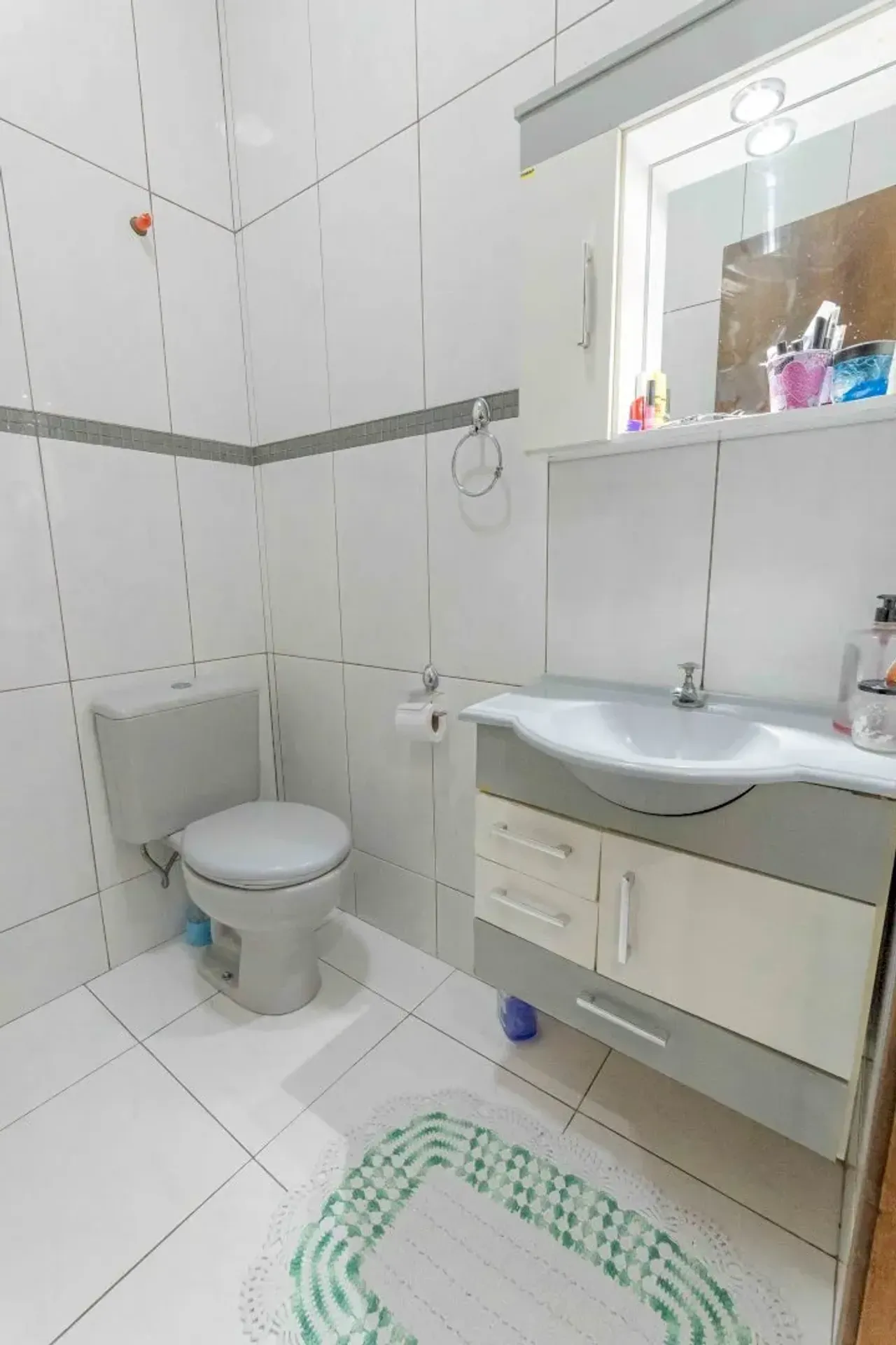 Casa no Centro em Balneário Camboriú — foto 9
