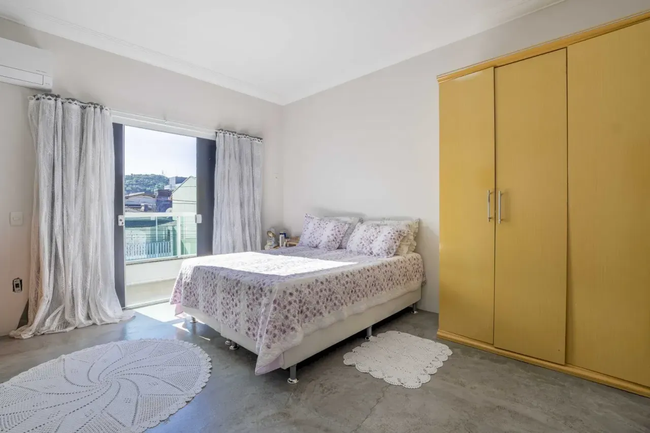 Casa no Centro em Balneário Camboriú — foto 10