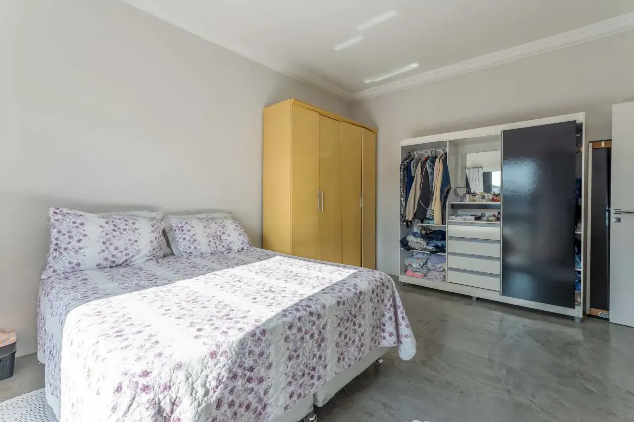 Casa no Centro em Balneário Camboriú — foto 11