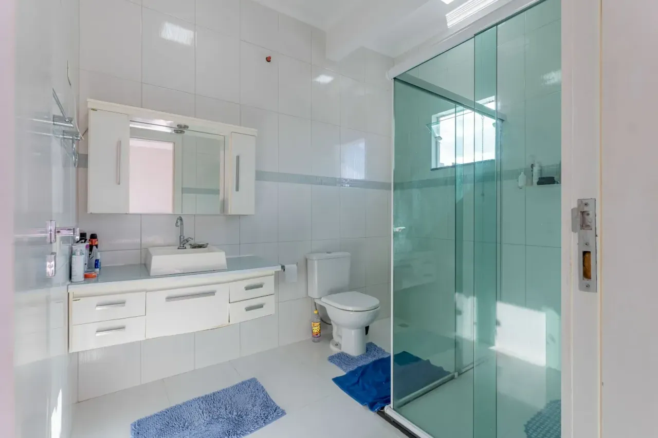 Casa no Centro em Balneário Camboriú — foto 12