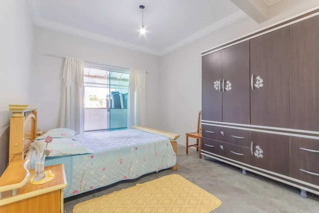 Casa no Centro em Balneário Camboriú — foto 14