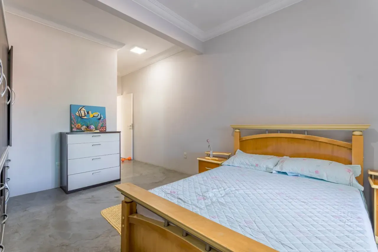 Casa no Centro em Balneário Camboriú — foto 15