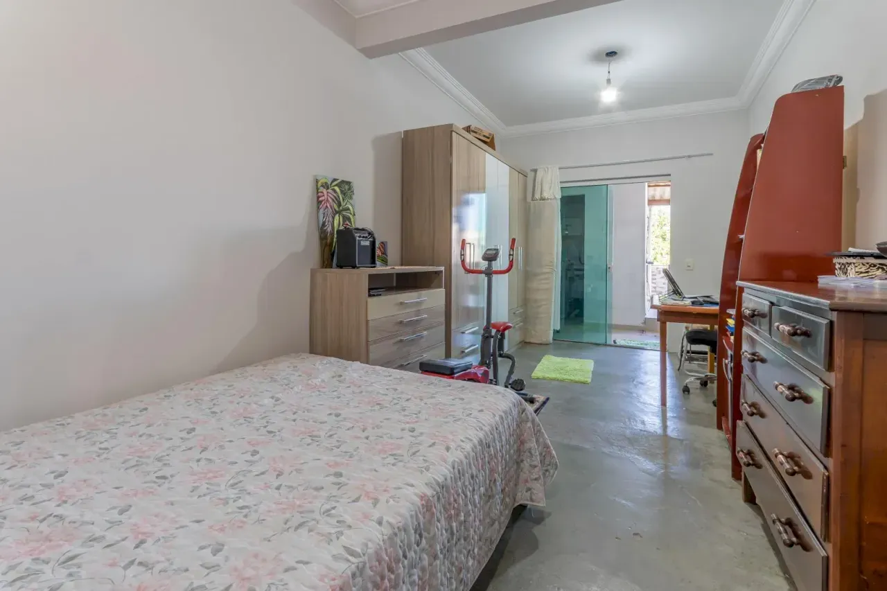 Casa no Centro em Balneário Camboriú — foto 17