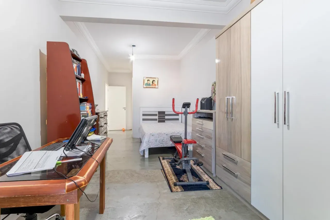 Casa no Centro em Balneário Camboriú — foto 18