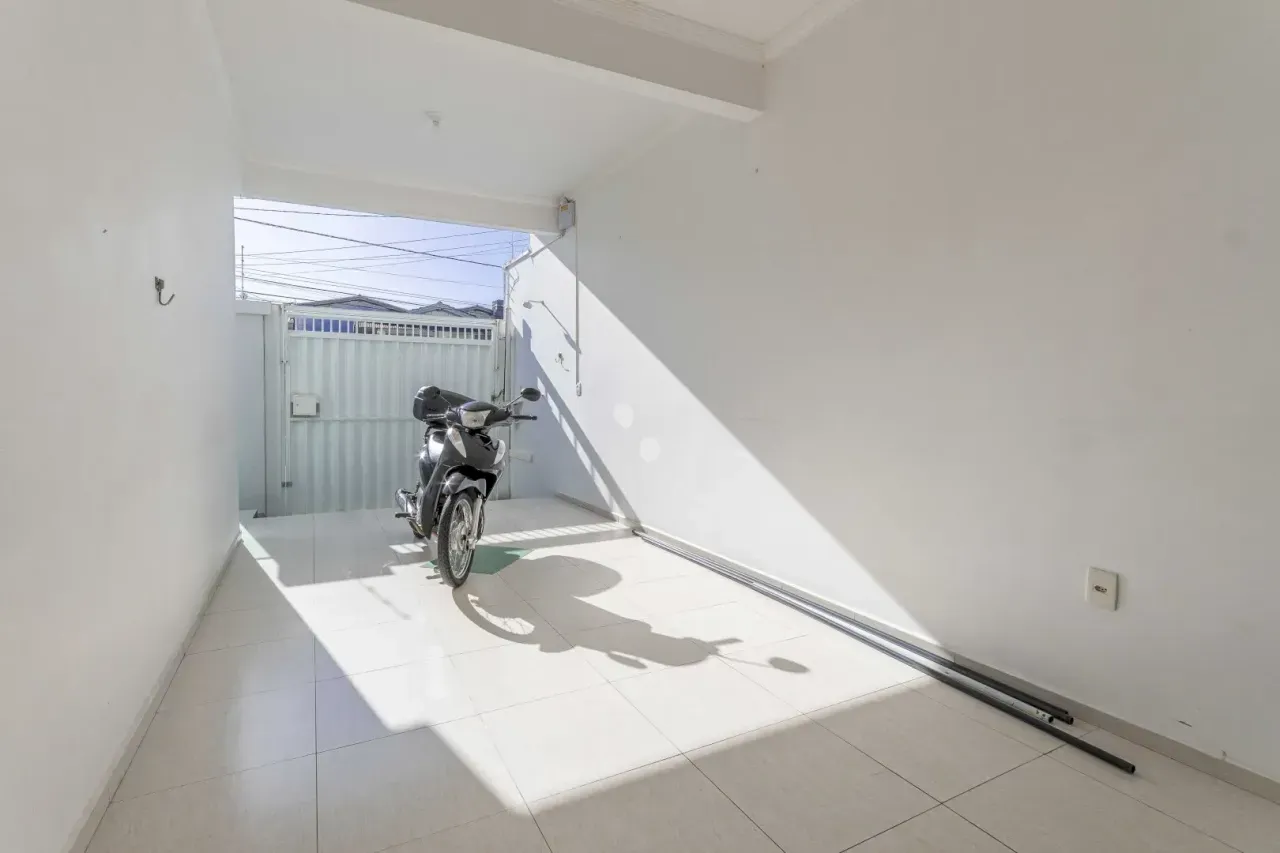 Casa no Centro em Balneário Camboriú — foto 21