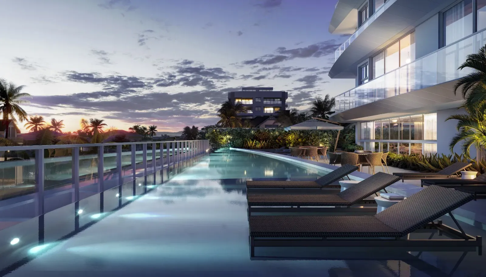 Frente Mar em Piçarras, Andar Alto | VALOR ABAIXO DA TABELA!