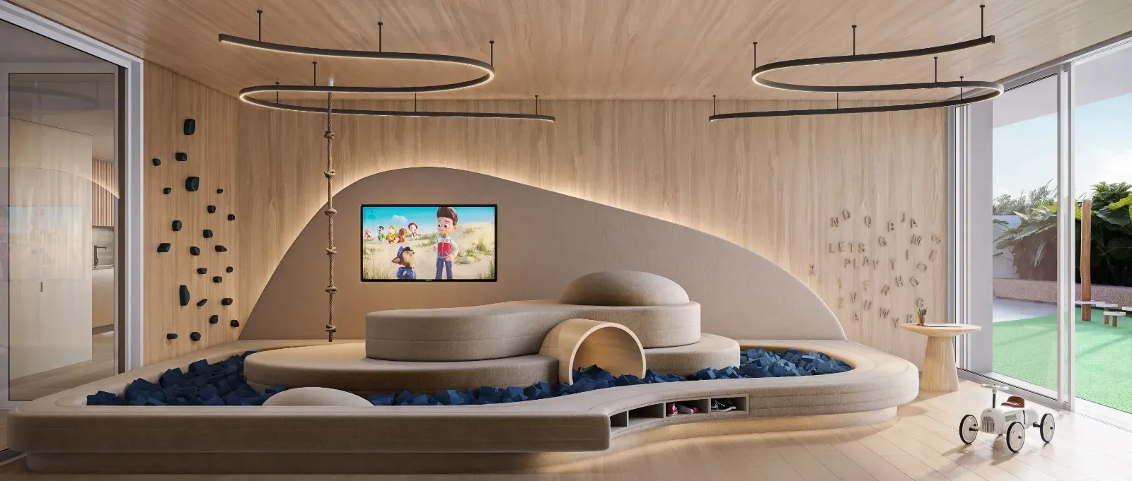 Frente Mar em Piçarras, Andar Alto | VALOR ABAIXO DA TABELA!