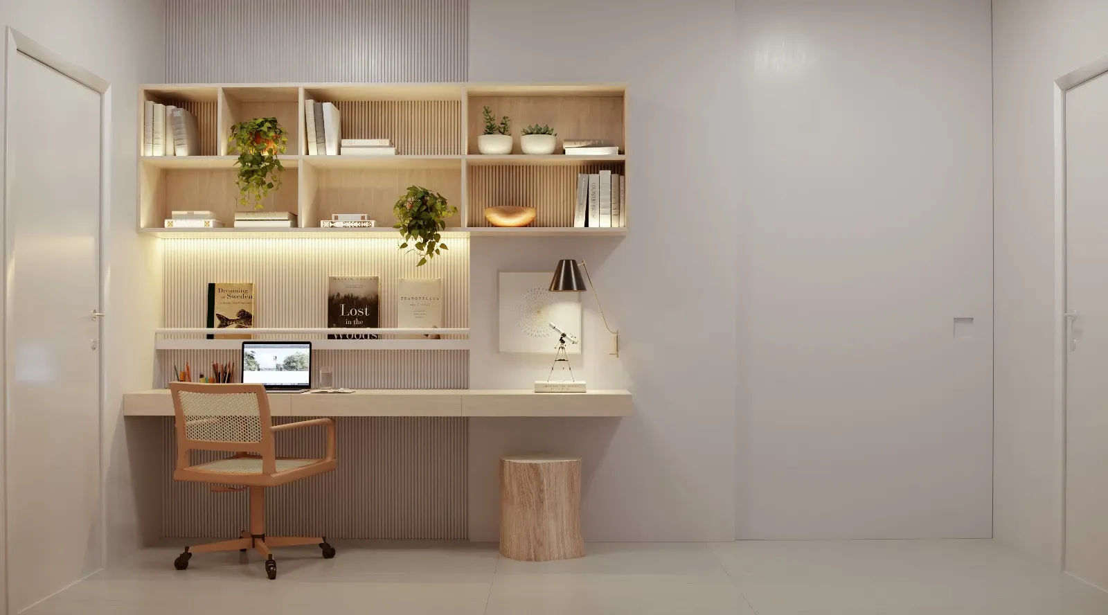 Frente Mar em Piçarras, Andar Alto | VALOR ABAIXO DA TABELA!