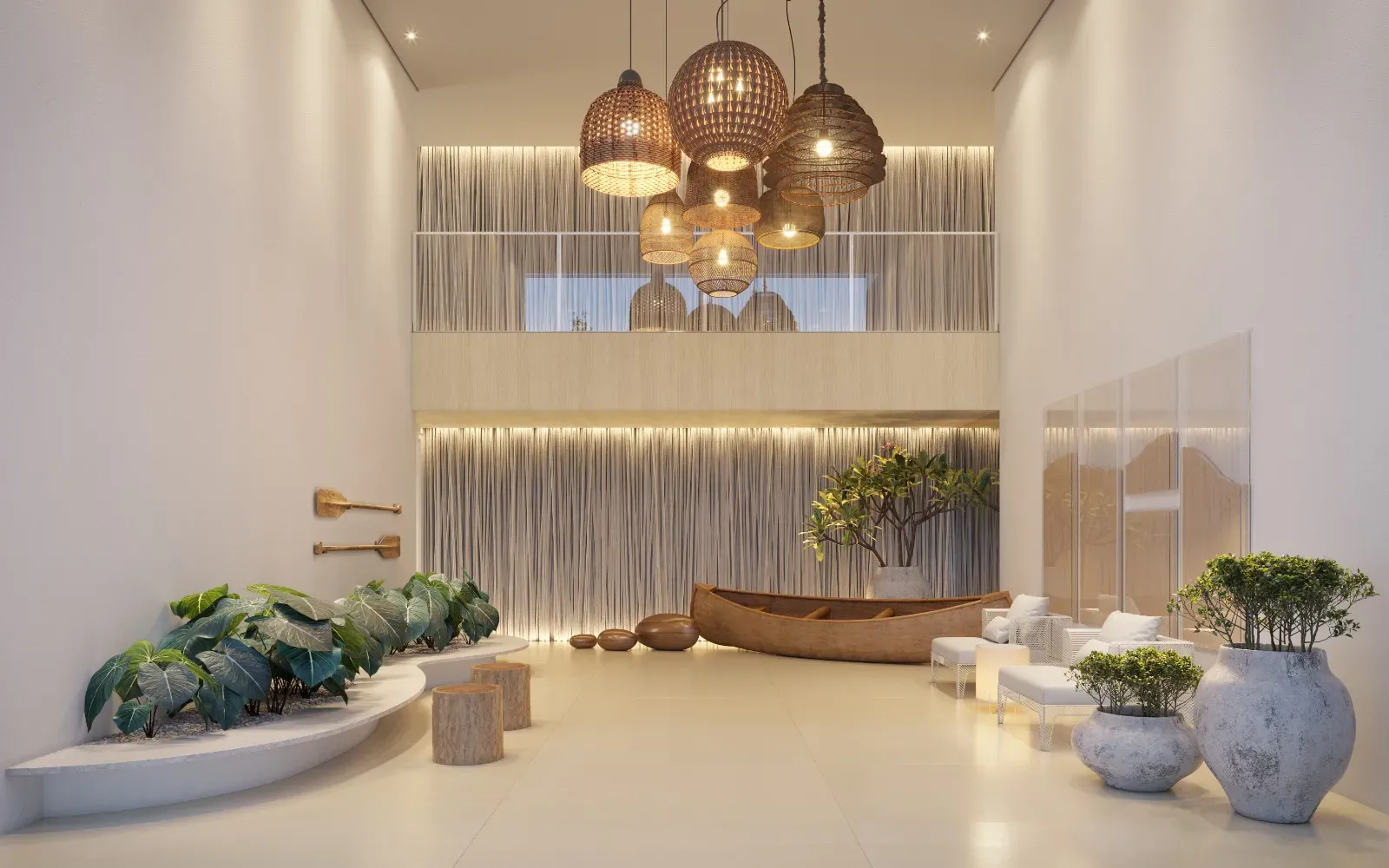 Frente Mar em Piçarras, Andar Alto | VALOR ABAIXO DA TABELA!