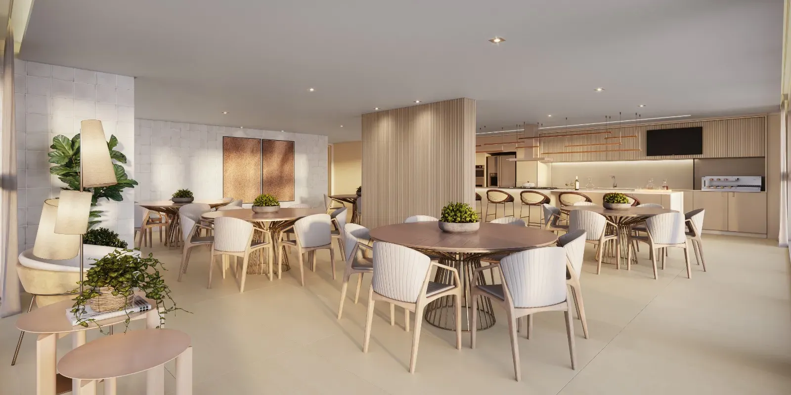 Frente Mar em Piçarras, Andar Alto | VALOR ABAIXO DA TABELA!