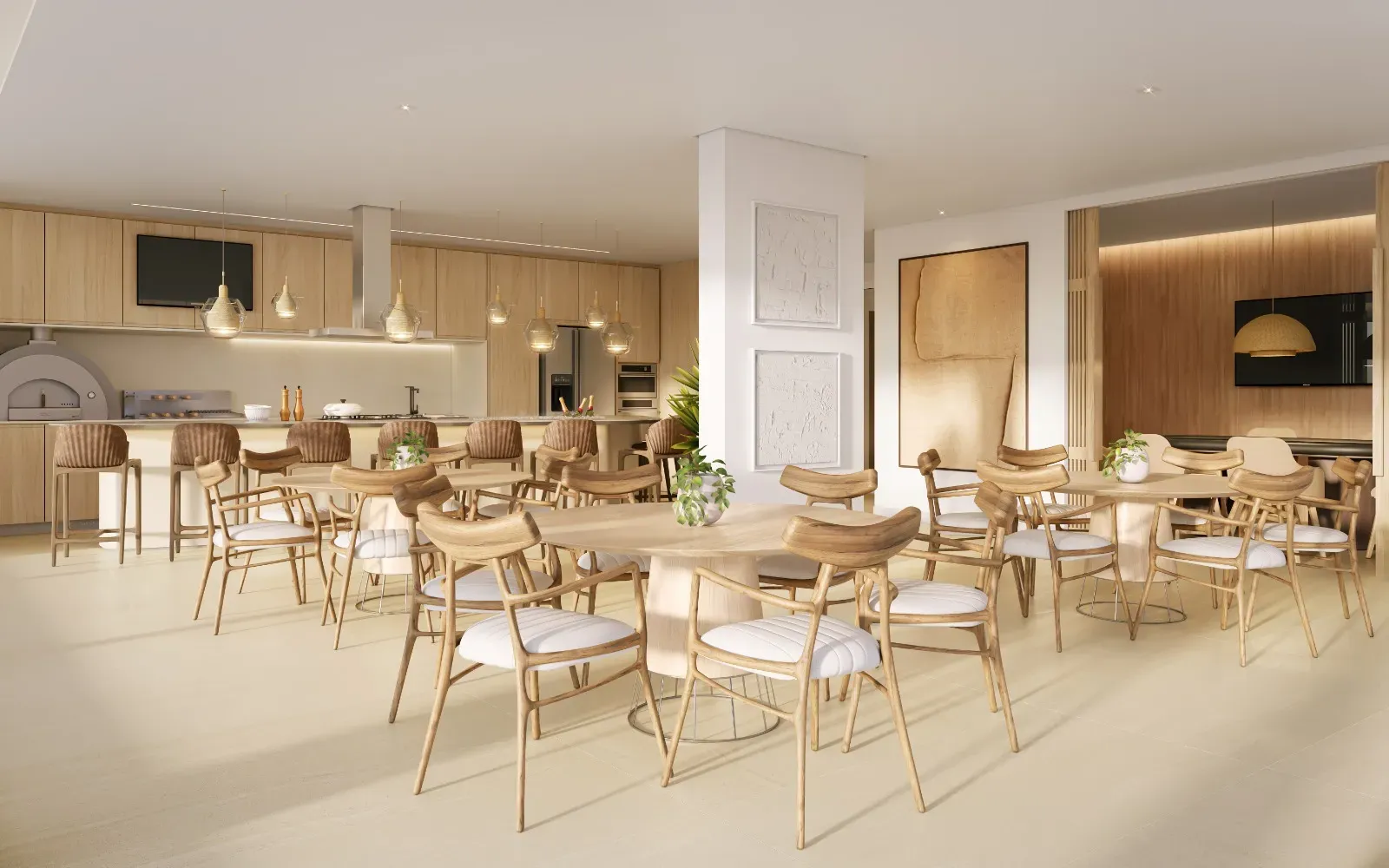 Frente Mar em Piçarras, Andar Alto | VALOR ABAIXO DA TABELA!