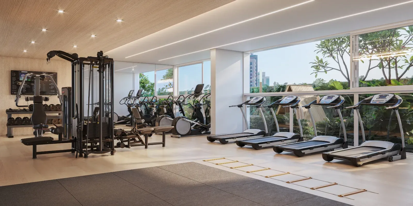 Frente Mar em Piçarras, Andar Alto | VALOR ABAIXO DA TABELA!