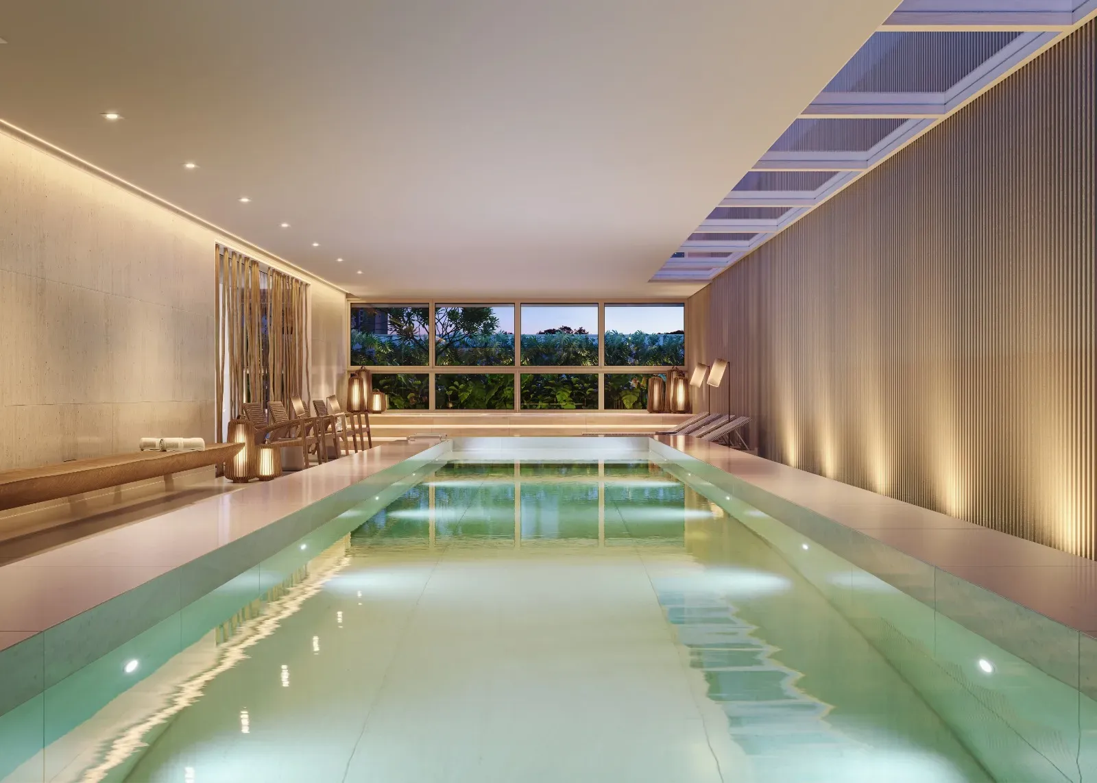 Frente Mar em Piçarras, Andar Alto | VALOR ABAIXO DA TABELA!