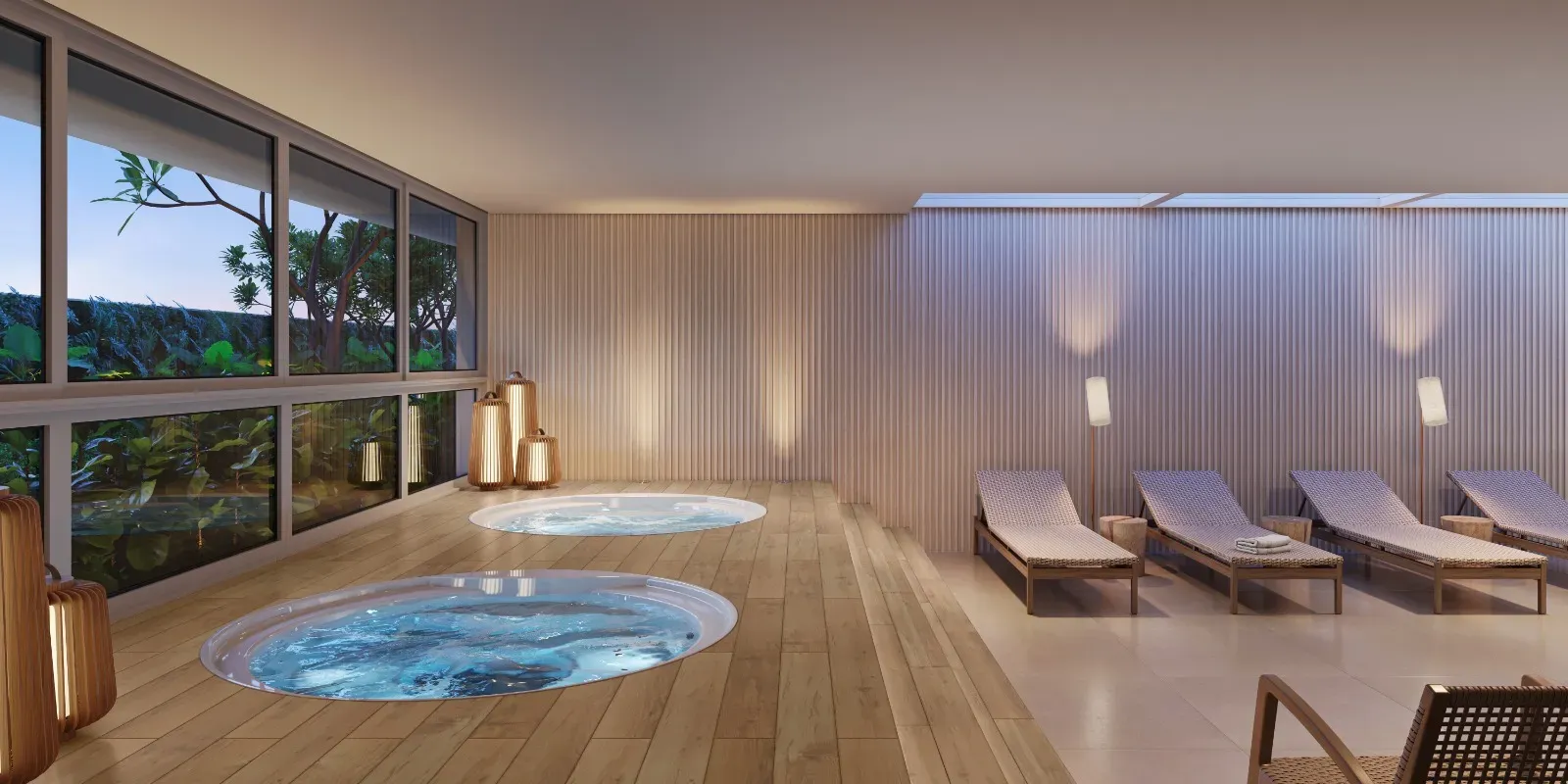 Frente Mar em Piçarras, Andar Alto | VALOR ABAIXO DA TABELA!