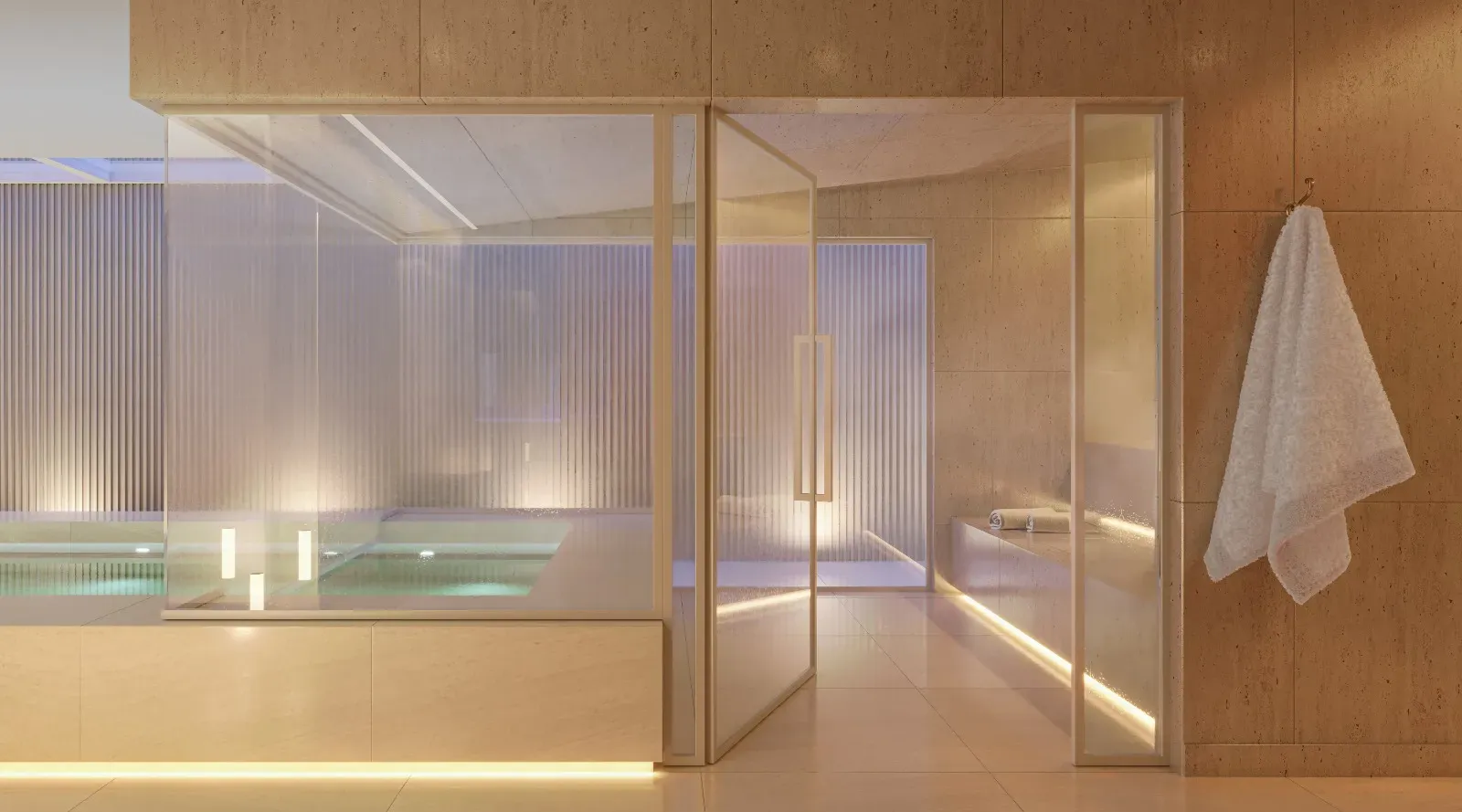 Frente Mar em Piçarras, Andar Alto | VALOR ABAIXO DA TABELA!