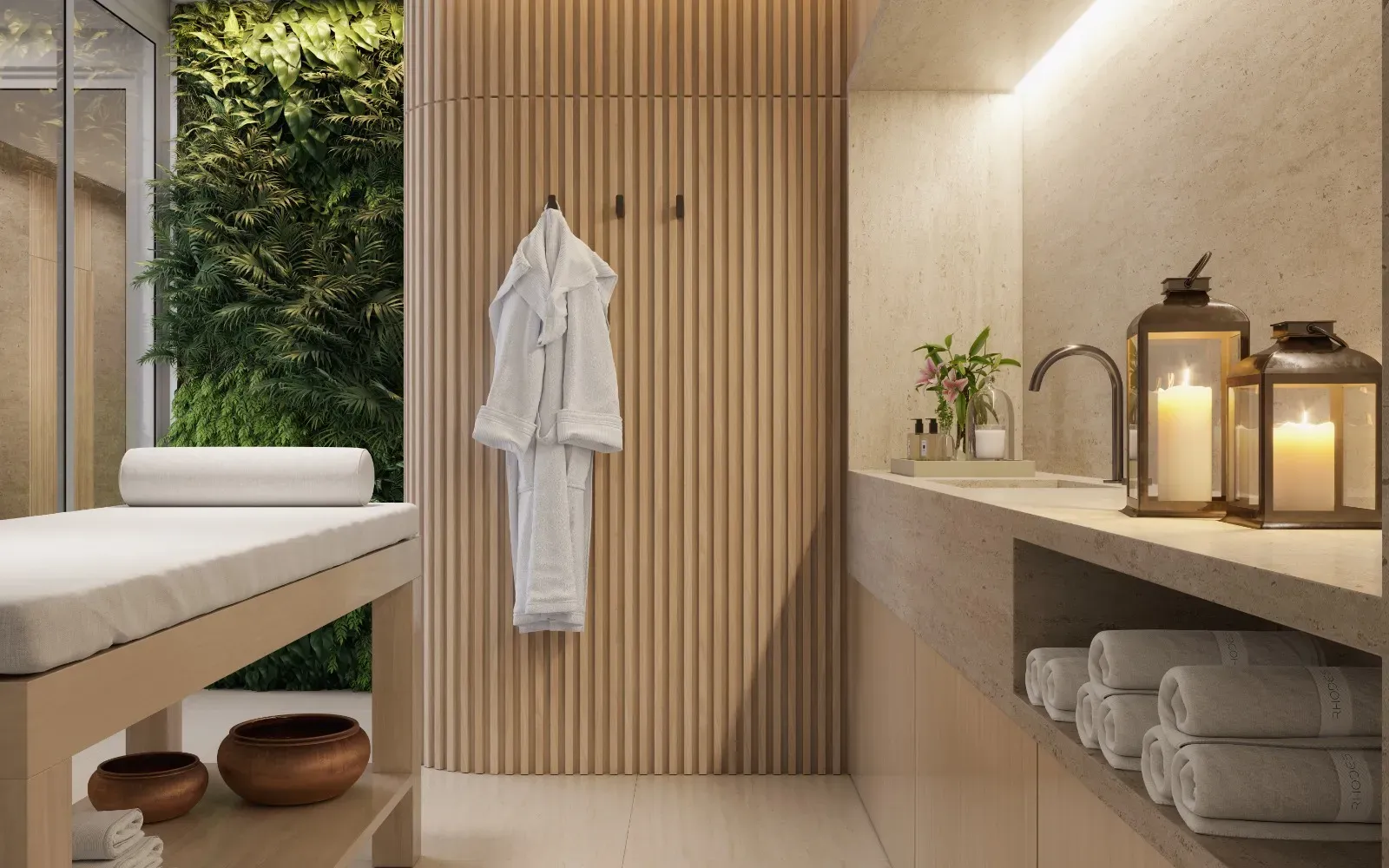 Frente Mar em Piçarras, Andar Alto | VALOR ABAIXO DA TABELA!