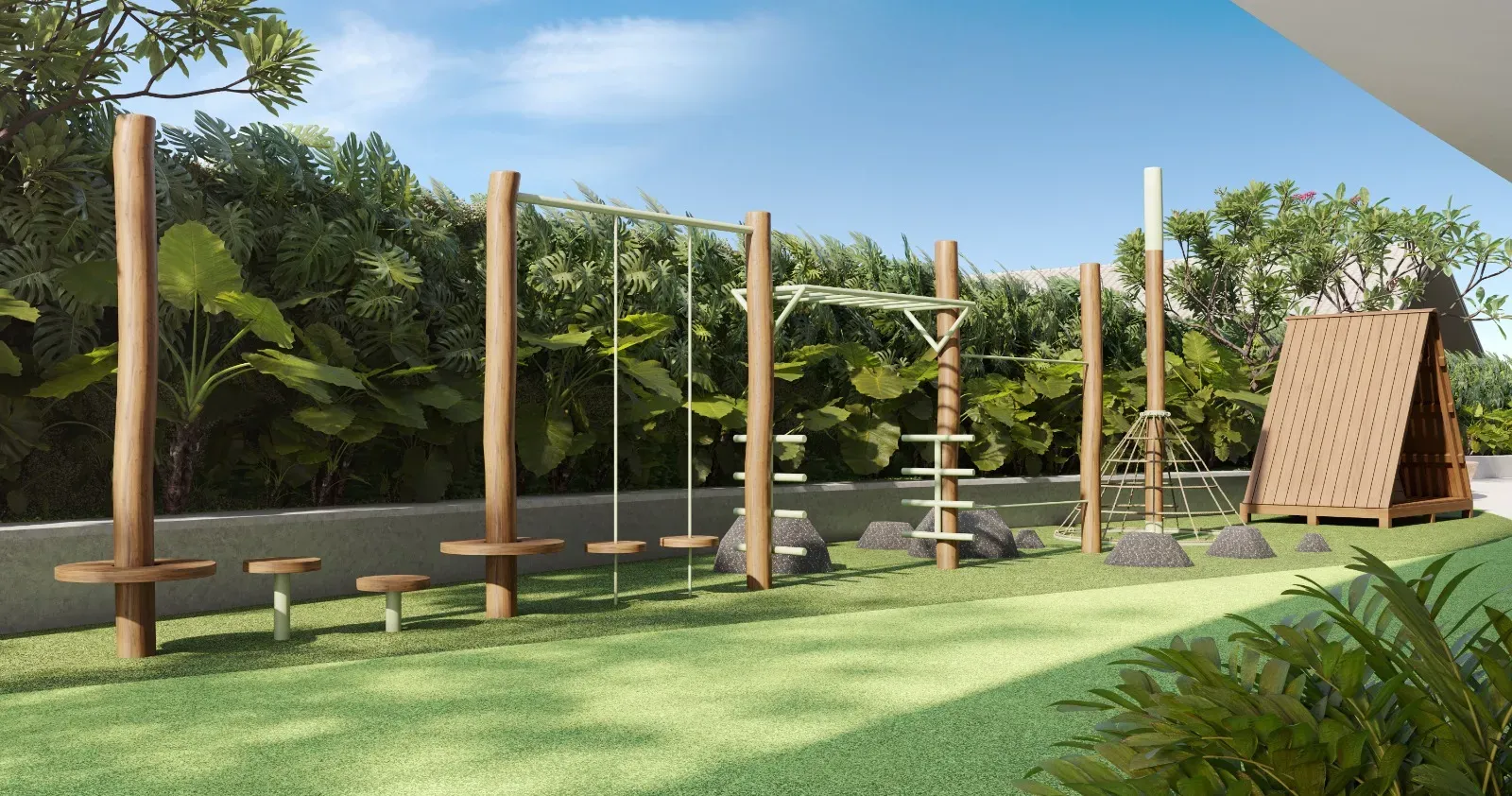 Frente Mar em Piçarras, Andar Alto | VALOR ABAIXO DA TABELA!