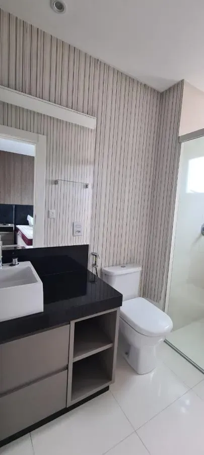 Apartamento, 3 suítes, 2 vagas, no bairro Centro em Balneário Camboriú para Comprar