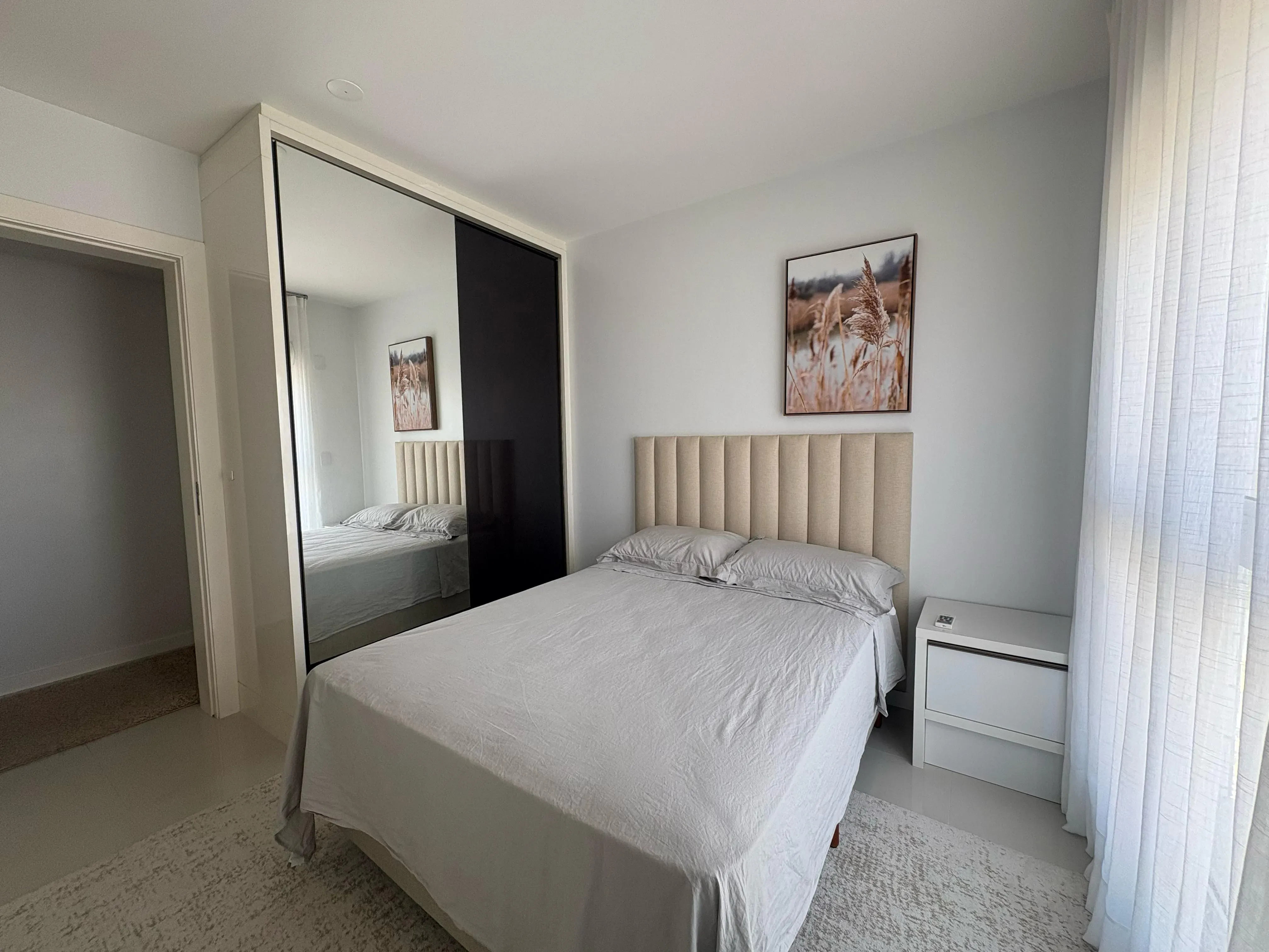 Cobertura Duplex com 5 dormitórios sendo 3 suites e 3 vagas no Centro de Balneário Camboriú - Foto 33 de 38