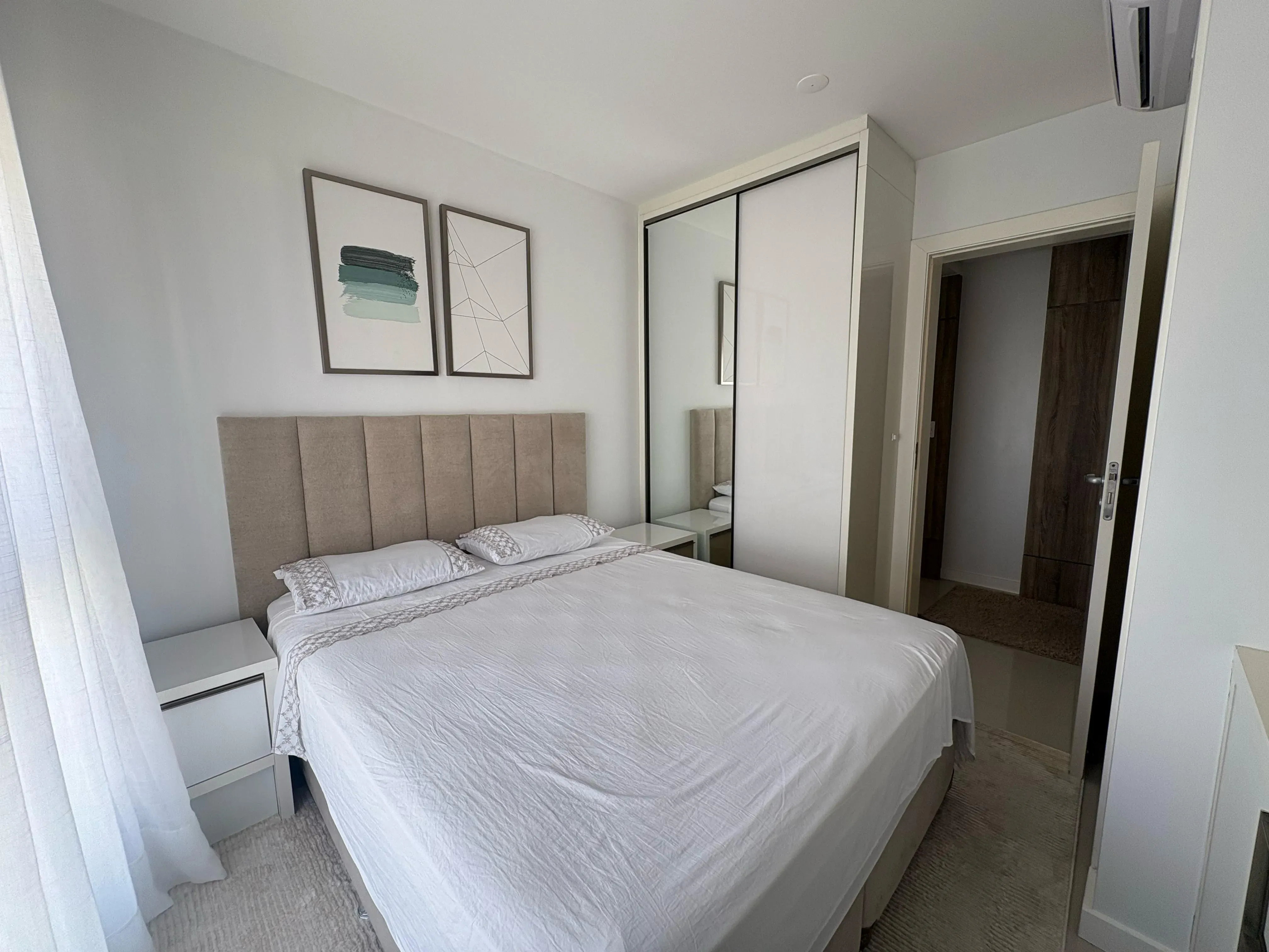 Cobertura Duplex com 5 dormitórios sendo 3 suites e 3 vagas no Centro de Balneário Camboriú - Foto 37 de 38