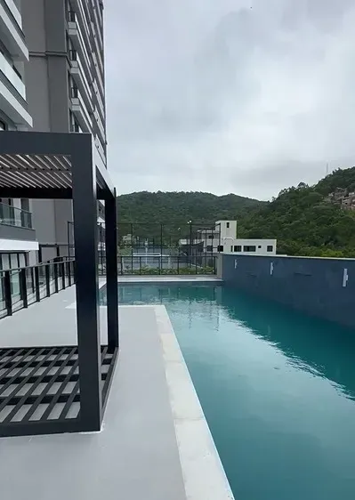 Apartamento com 107m² 3 Quartos 1 Suíte na Praia Brava - Foto 15 de 40