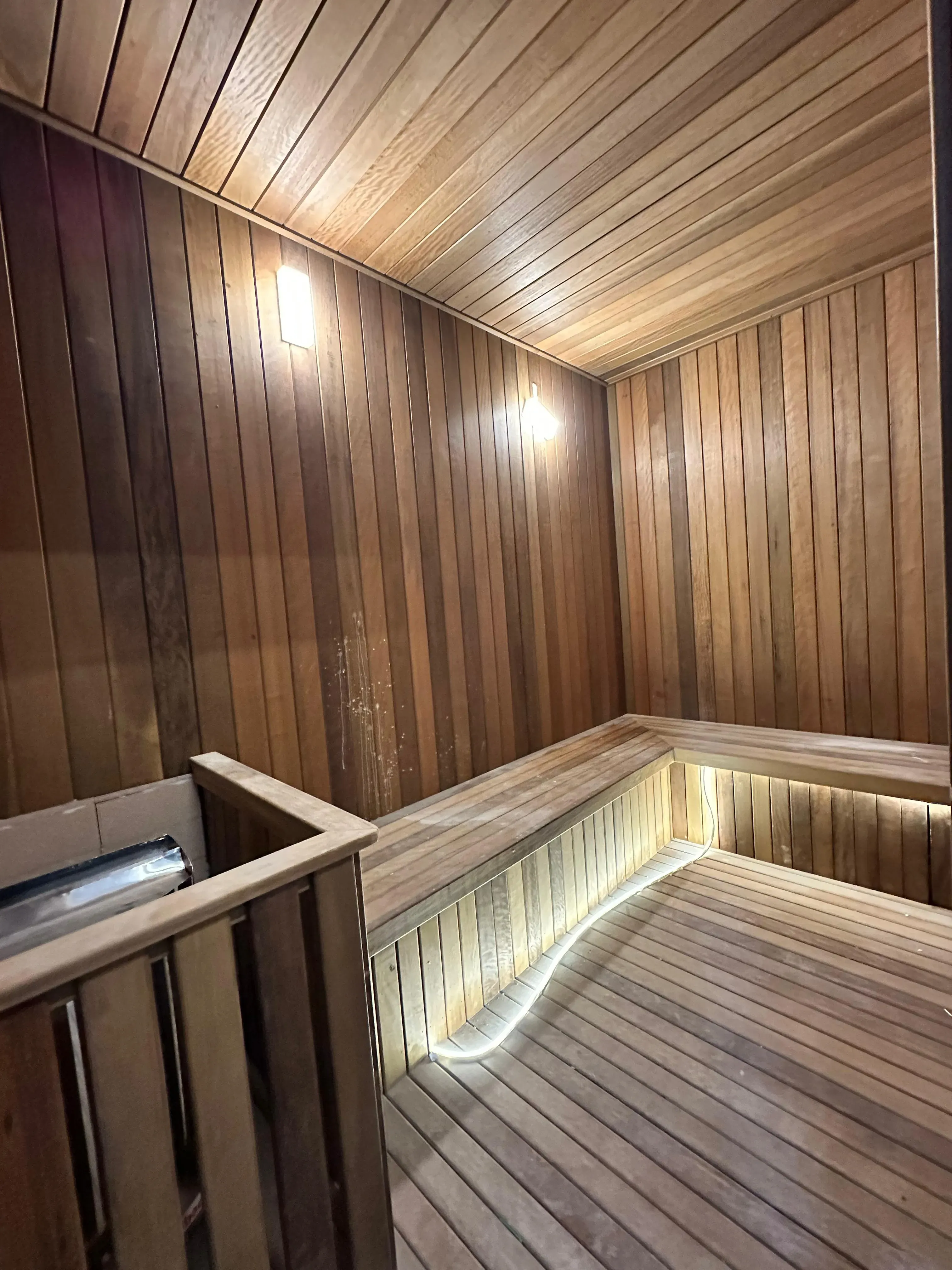 Apartamento com 107m² 3 Quartos 1 Suíte na Praia Brava - Foto 32 de 40