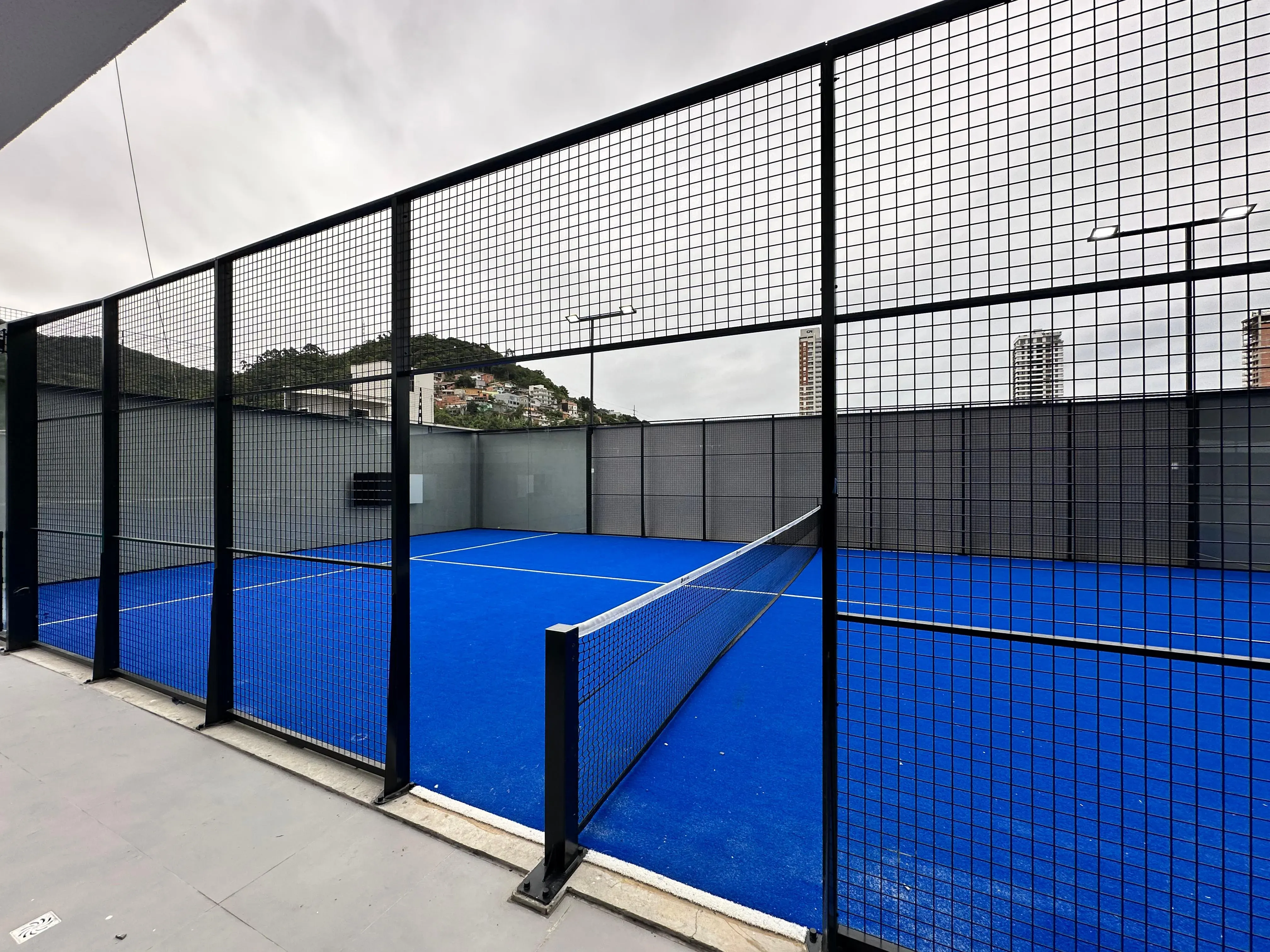 Apartamento com 107m² 3 Quartos 1 Suíte na Praia Brava - Foto 30 de 40