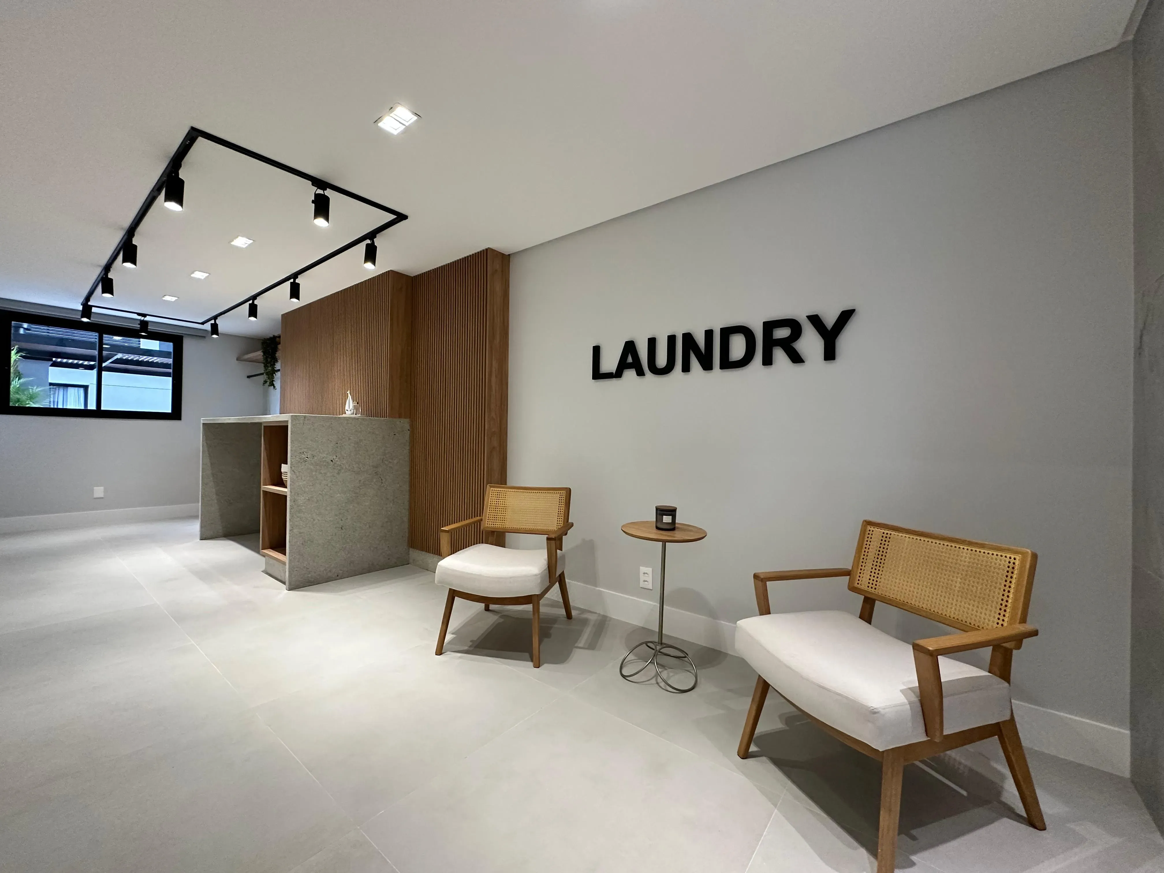 Apartamento com 107m² 3 Quartos 1 Suíte na Praia Brava - Foto 19 de 40