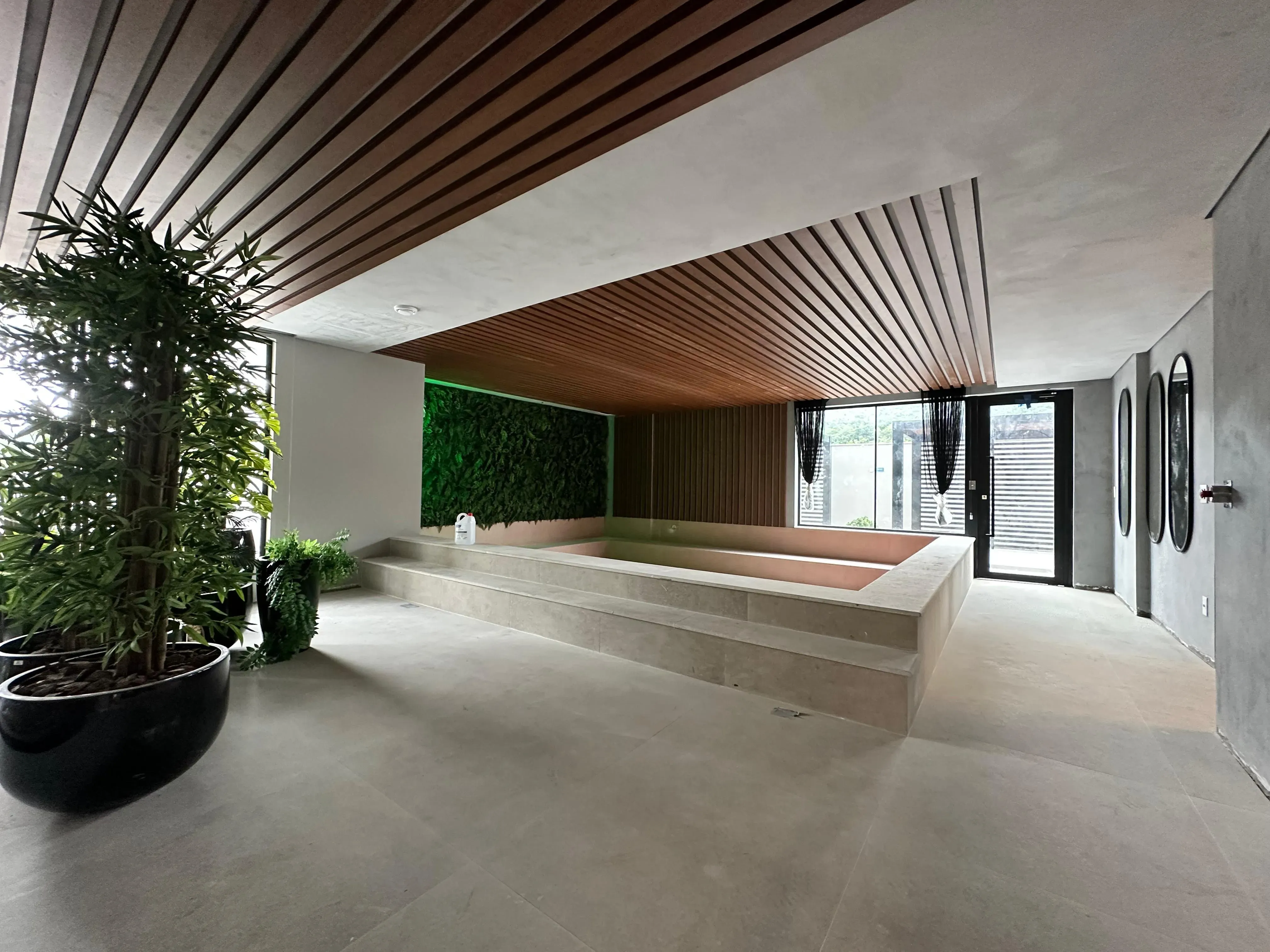 Apartamento com 107m² 3 Quartos 1 Suíte na Praia Brava - Foto 13 de 40