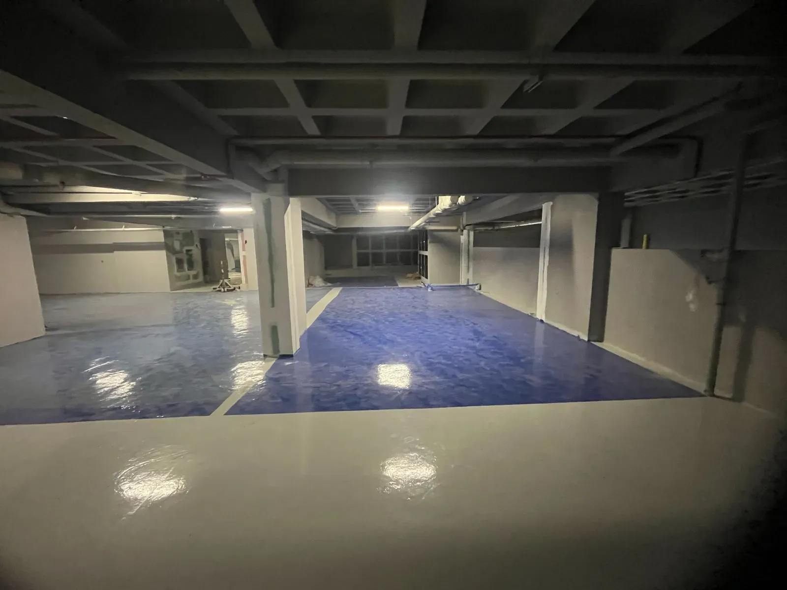 Apartamento com 107m² 3 Quartos 1 Suíte na Praia Brava - Foto 37 de 40