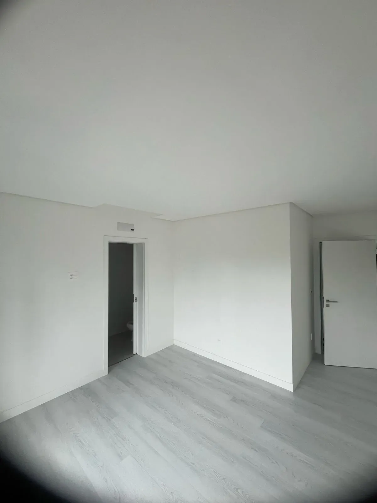 Apartamento com 107m² 3 Quartos 1 Suíte na Praia Brava - Foto 4 de 40