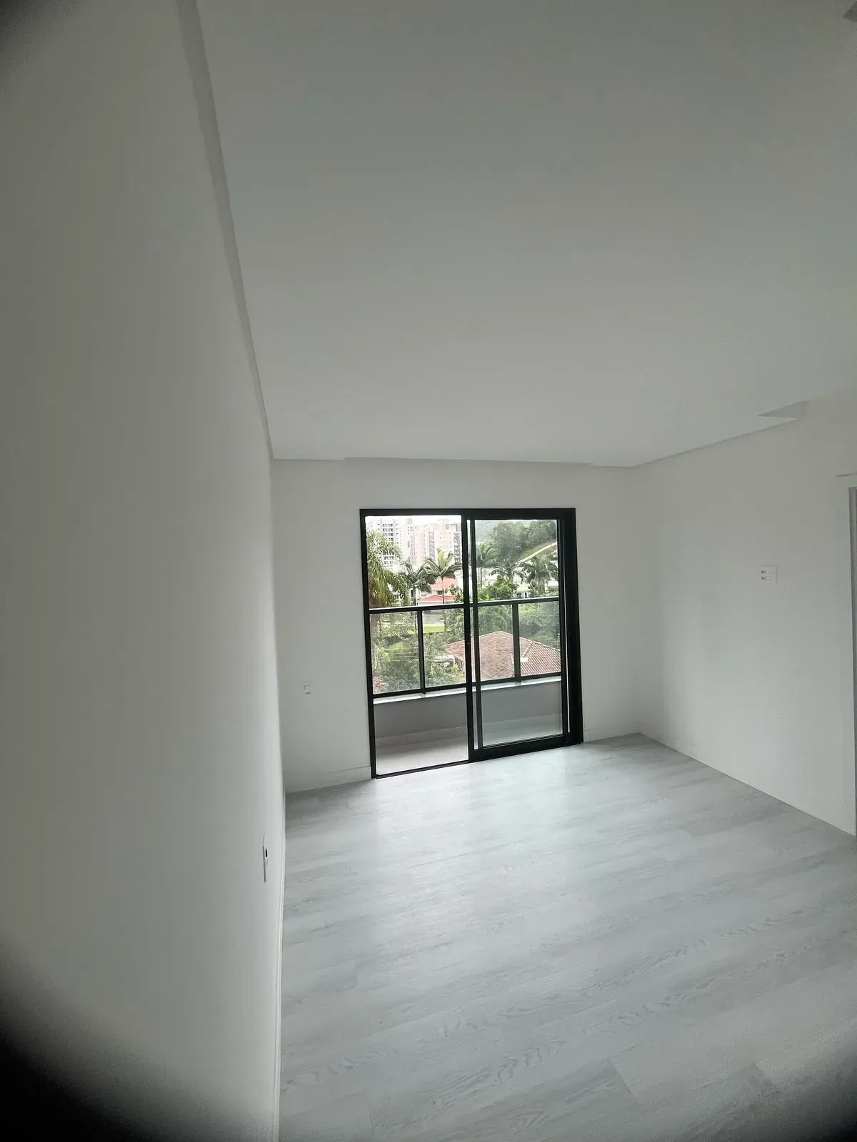 Apartamento com 107m² 3 Quartos 1 Suíte na Praia Brava - Foto 11 de 40