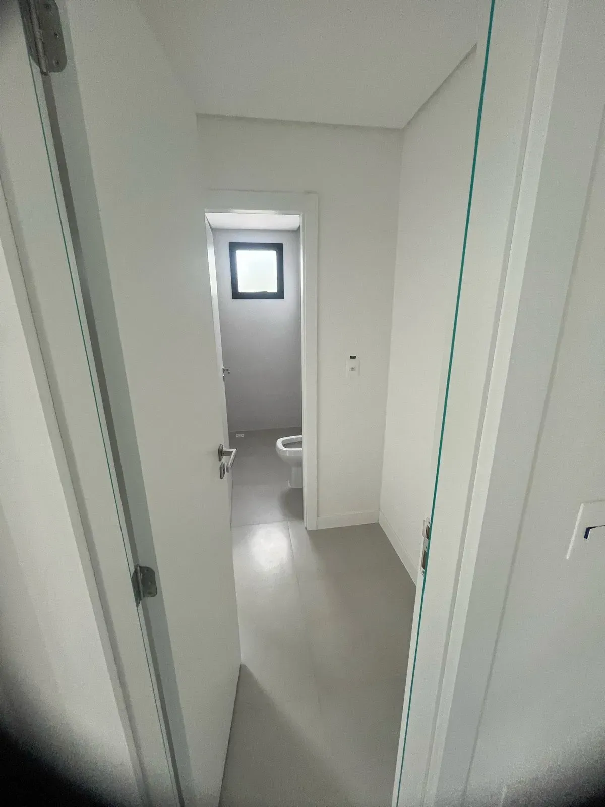 Apartamento com 107m² 3 Quartos 1 Suíte na Praia Brava - Foto 7 de 40