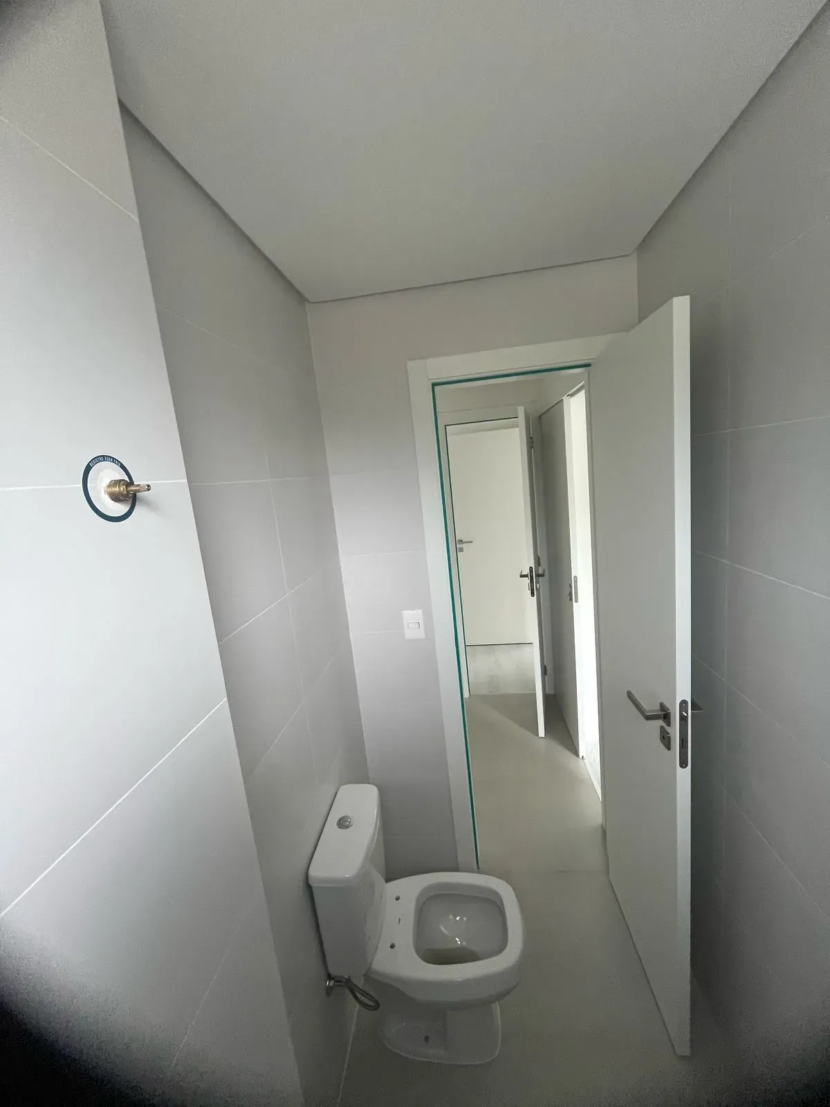Apartamento com 107m² 3 Quartos 1 Suíte na Praia Brava - Foto 8 de 40