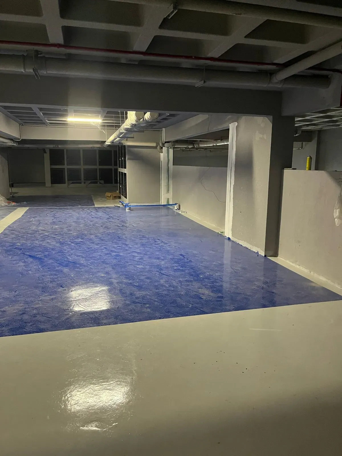 Apartamento com 107m² 3 Quartos 1 Suíte na Praia Brava - Foto 18 de 40