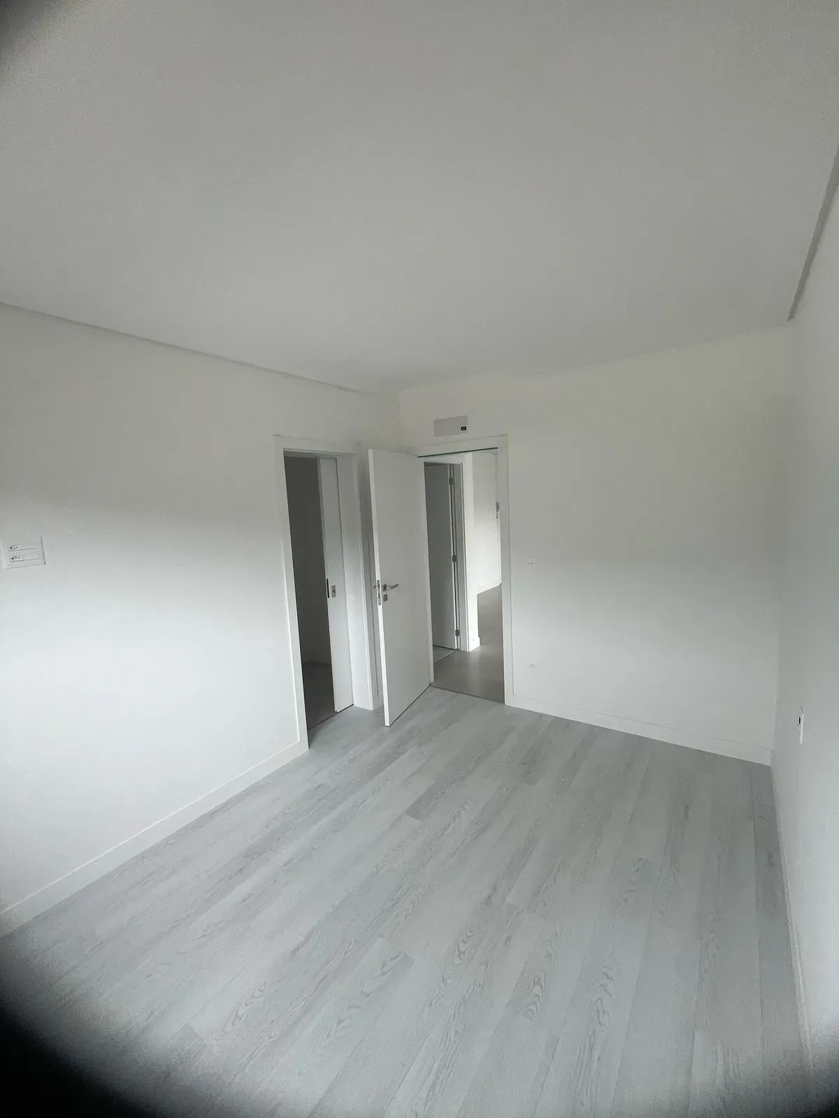 Apartamento com 107m² 3 Quartos 1 Suíte na Praia Brava - Foto 12 de 40
