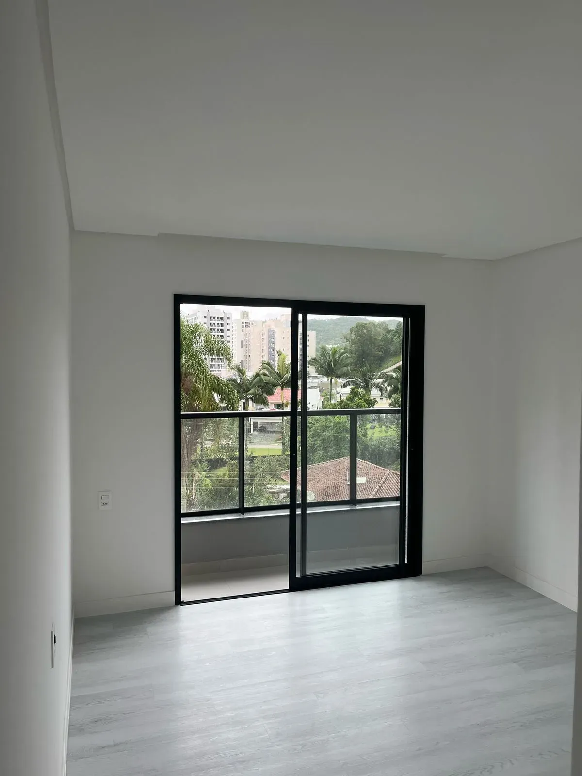 Apartamento com 107m² 3 Quartos 1 Suíte na Praia Brava - Foto 9 de 40