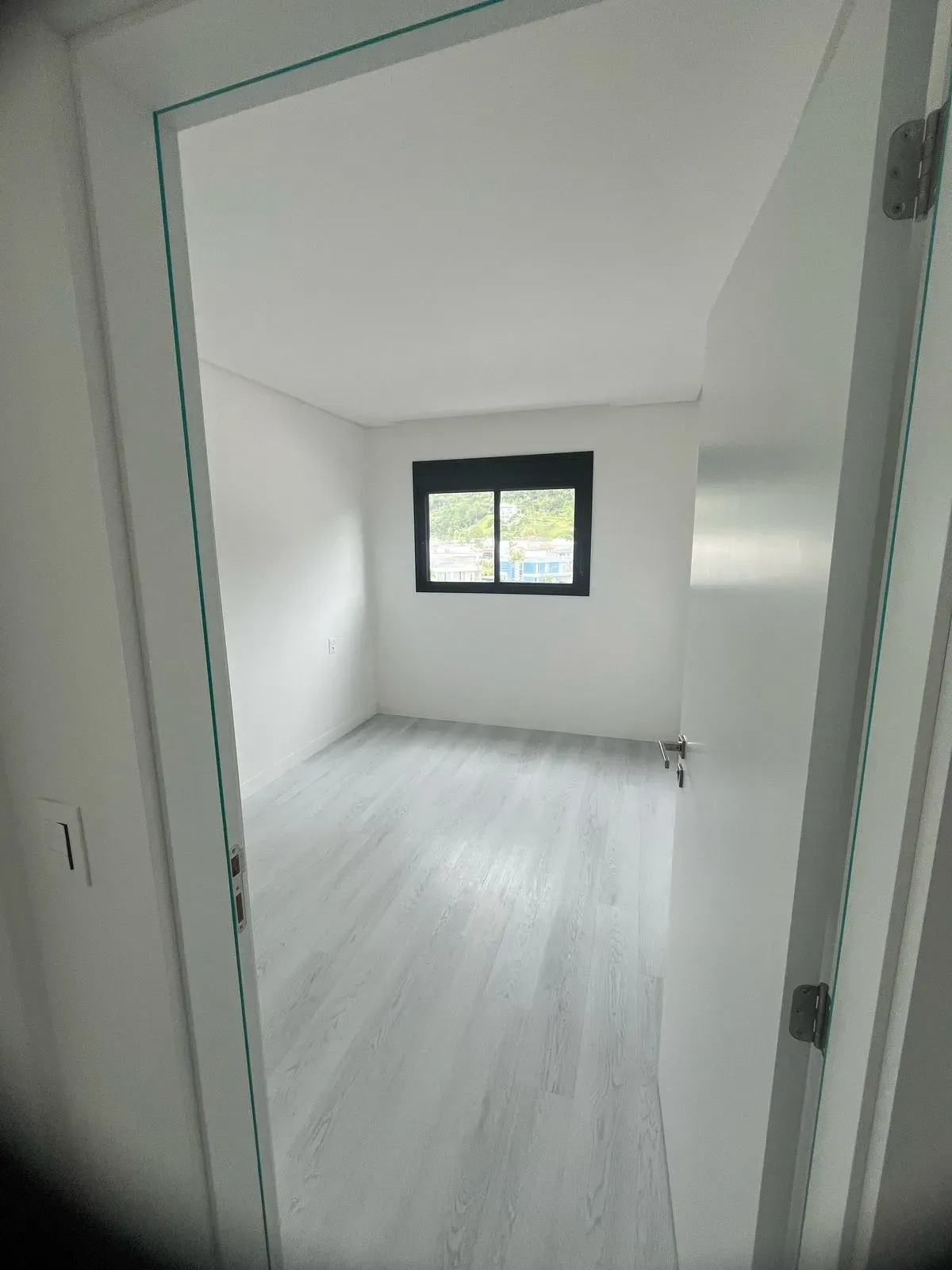 Apartamento com 107m² 3 Quartos 1 Suíte na Praia Brava - Foto 10 de 40
