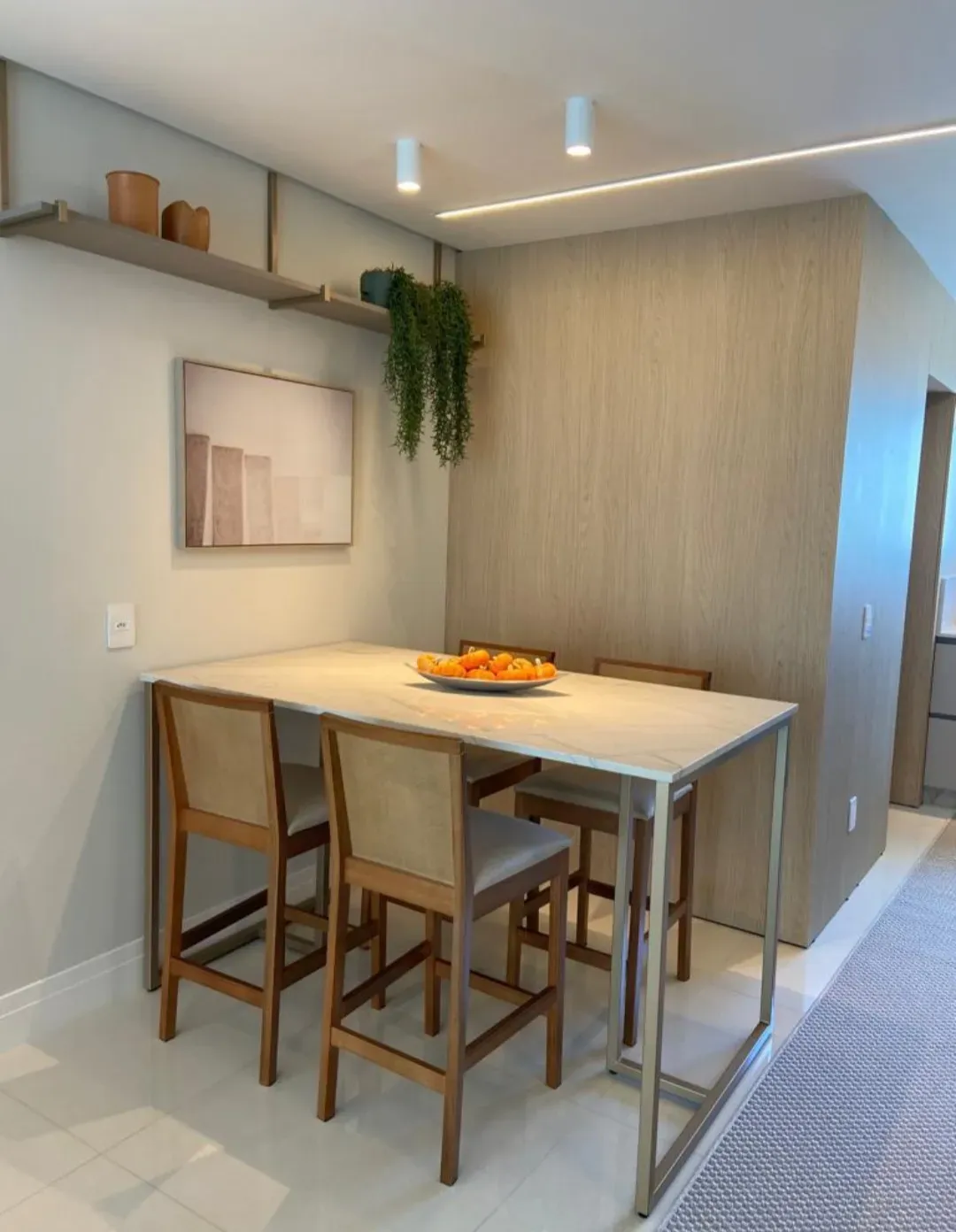 apartamento - Imagem 5