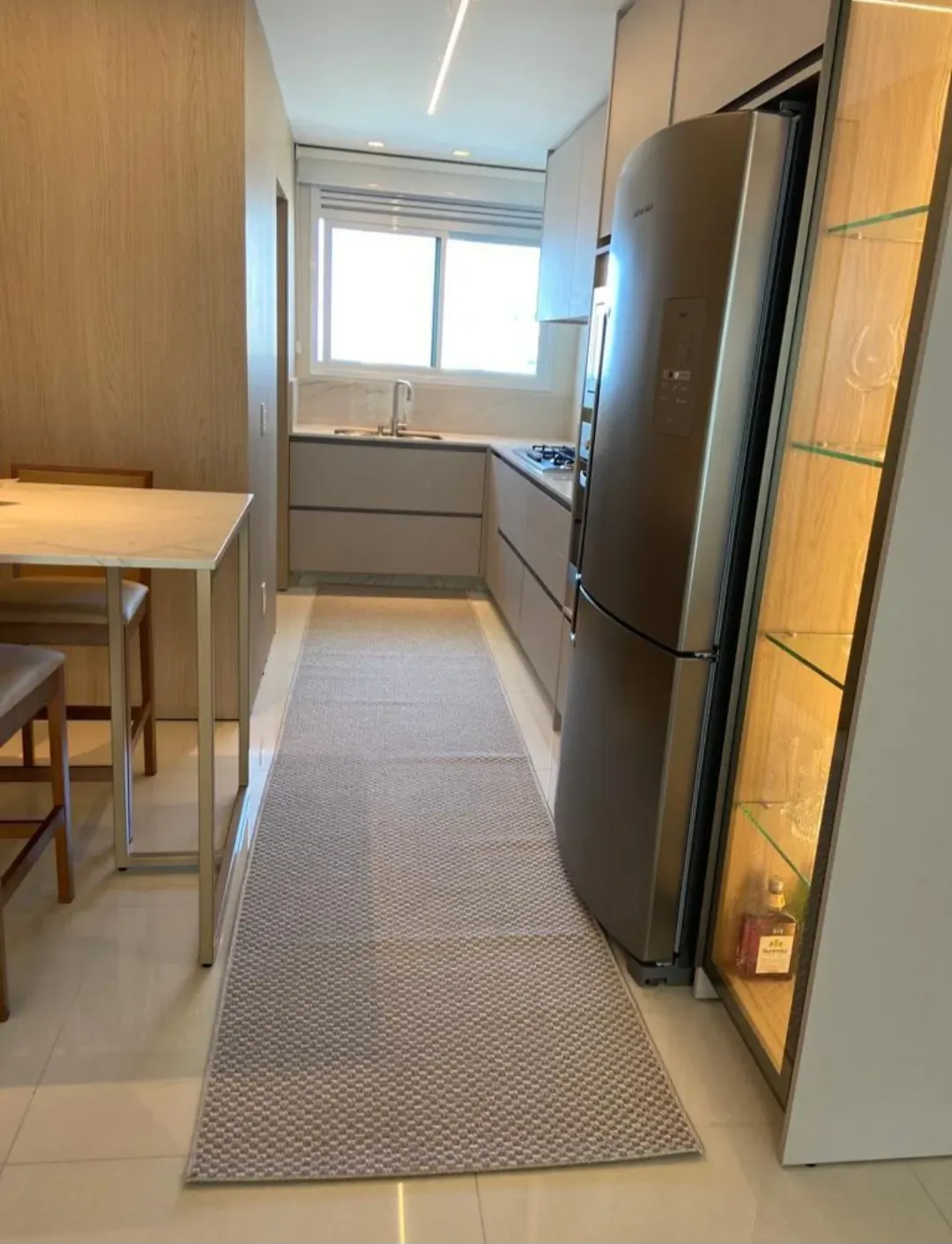 apartamento - Imagem 4