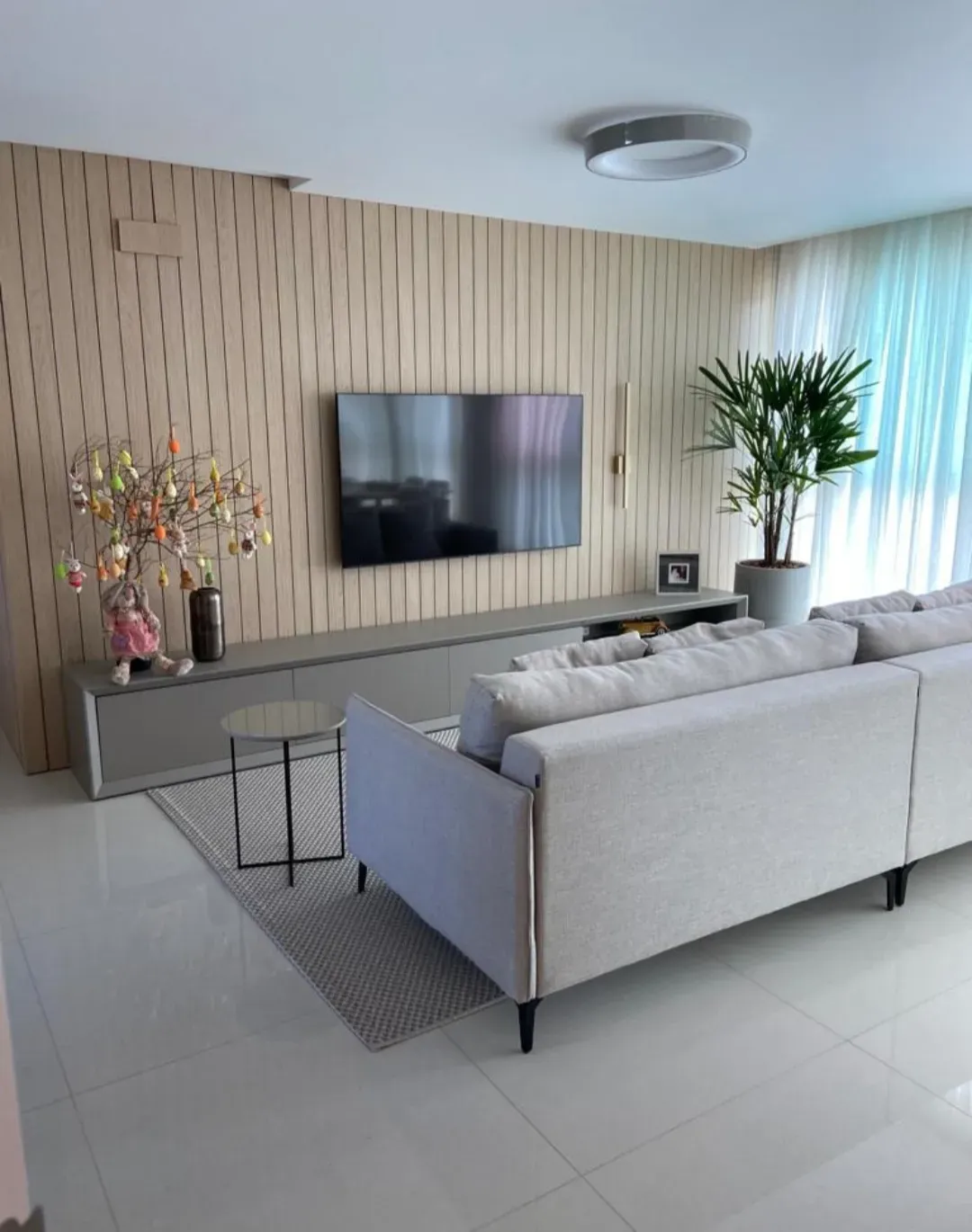 apartamento - Imagem 1